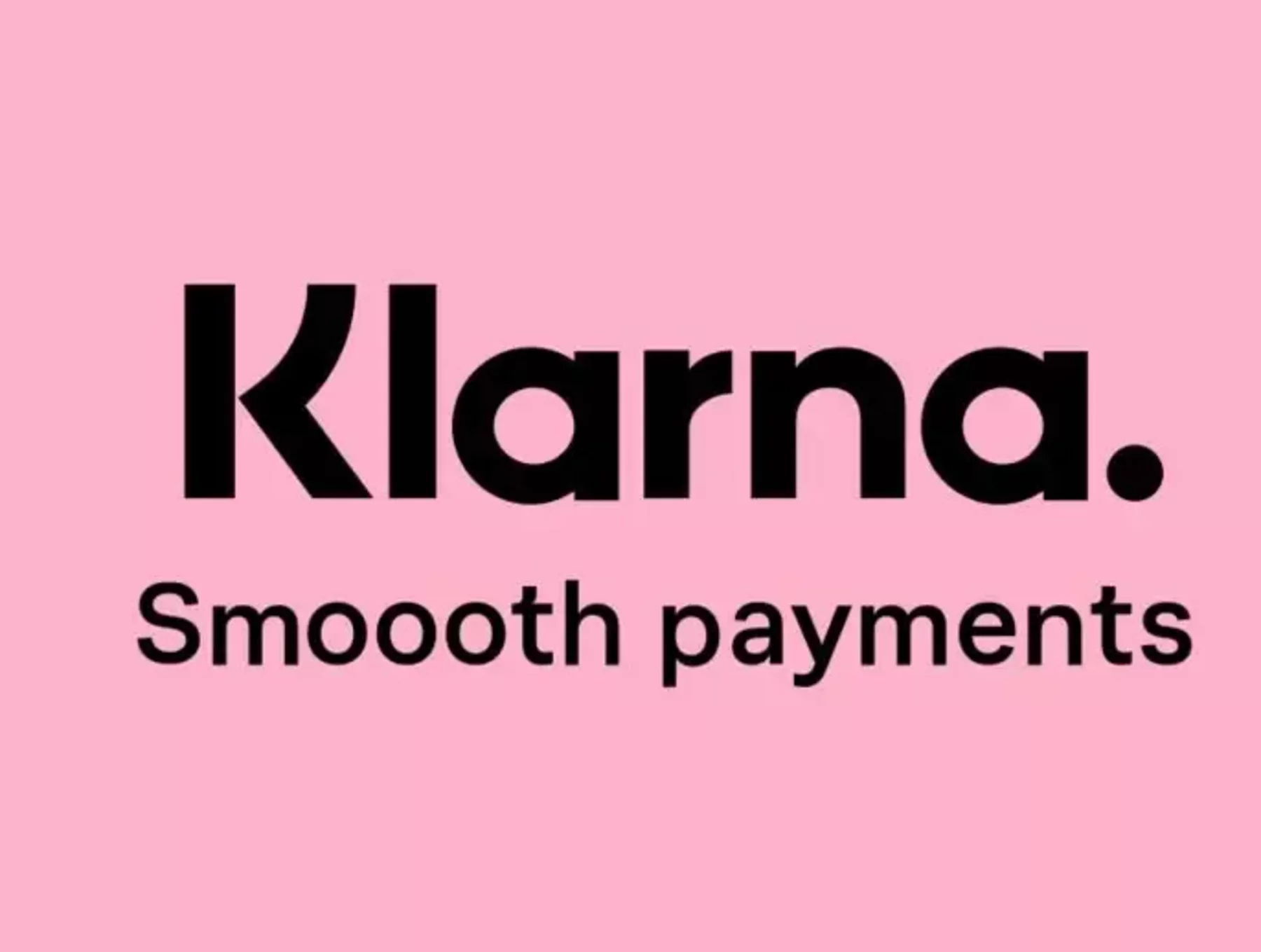 Klarna boohoo best sale