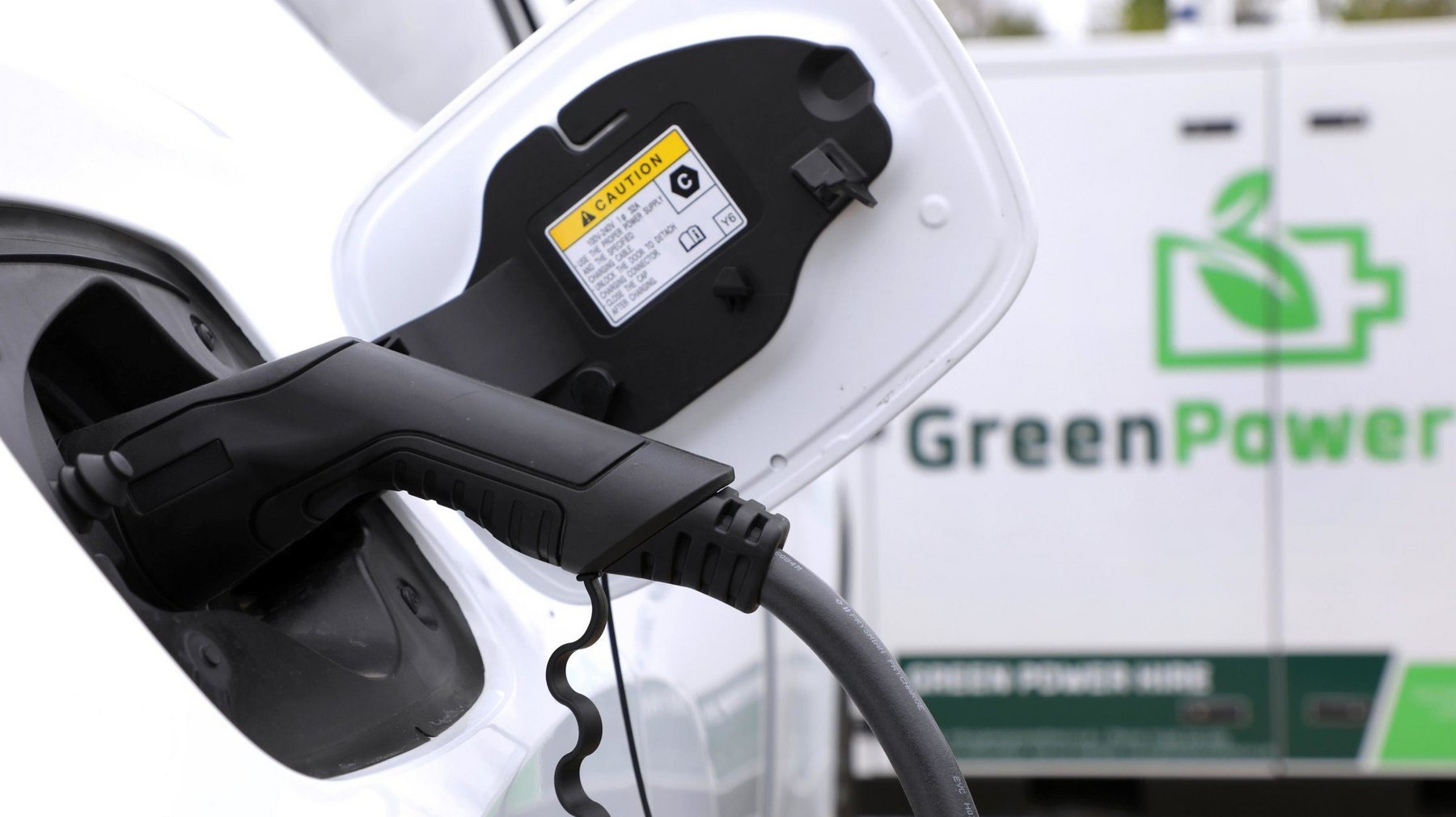Smmt Showcases Automotive Leaders Driving Sustainability Smmt Showcases Automotive Leaders Driving Sustainability