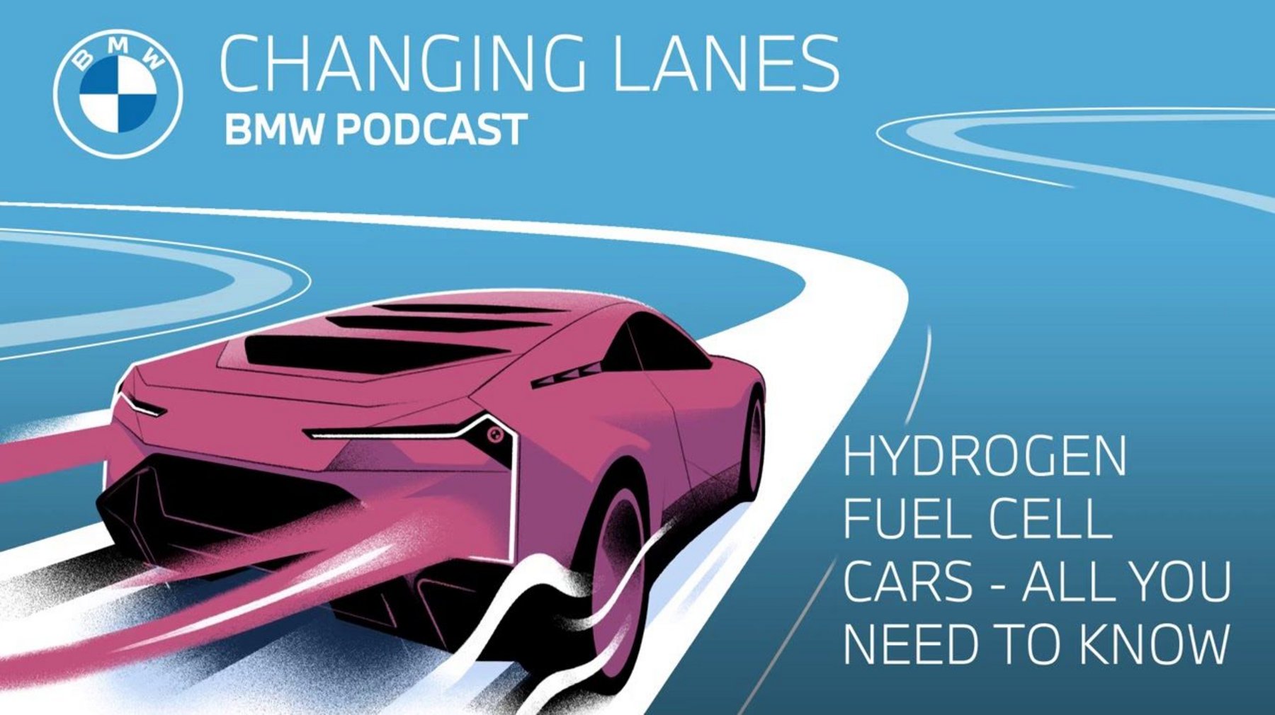 Hydrogen fuel cell cars All you need to know Changing Lanes 017