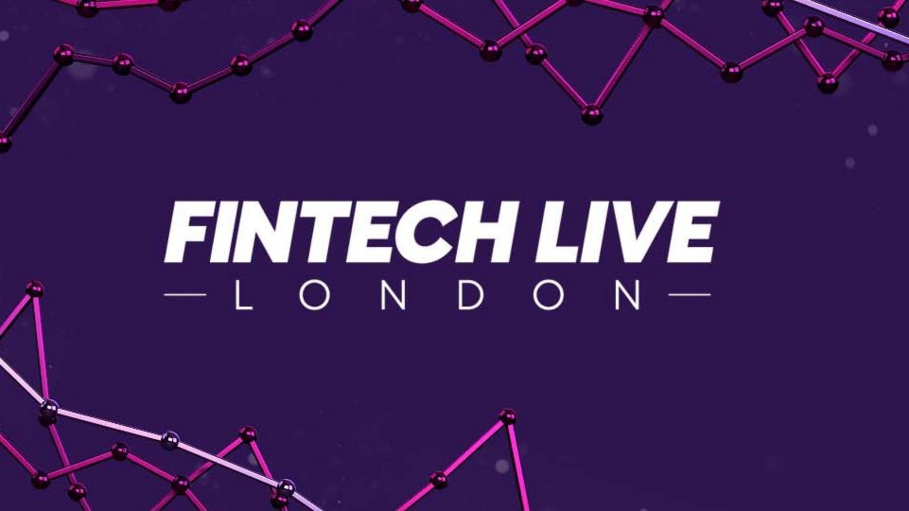 The top speakers coming up at FinTech LIVE London 2022 FinTech Magazine