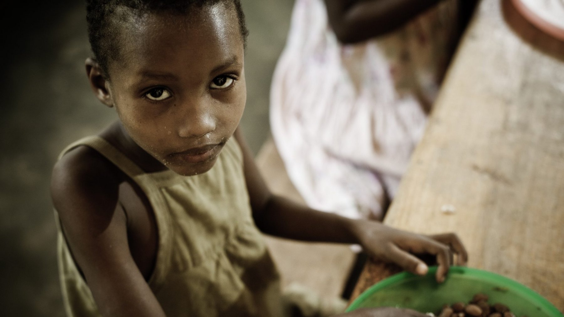 Tiger Brands uses UN SDGs to reduce hunger in South Africa