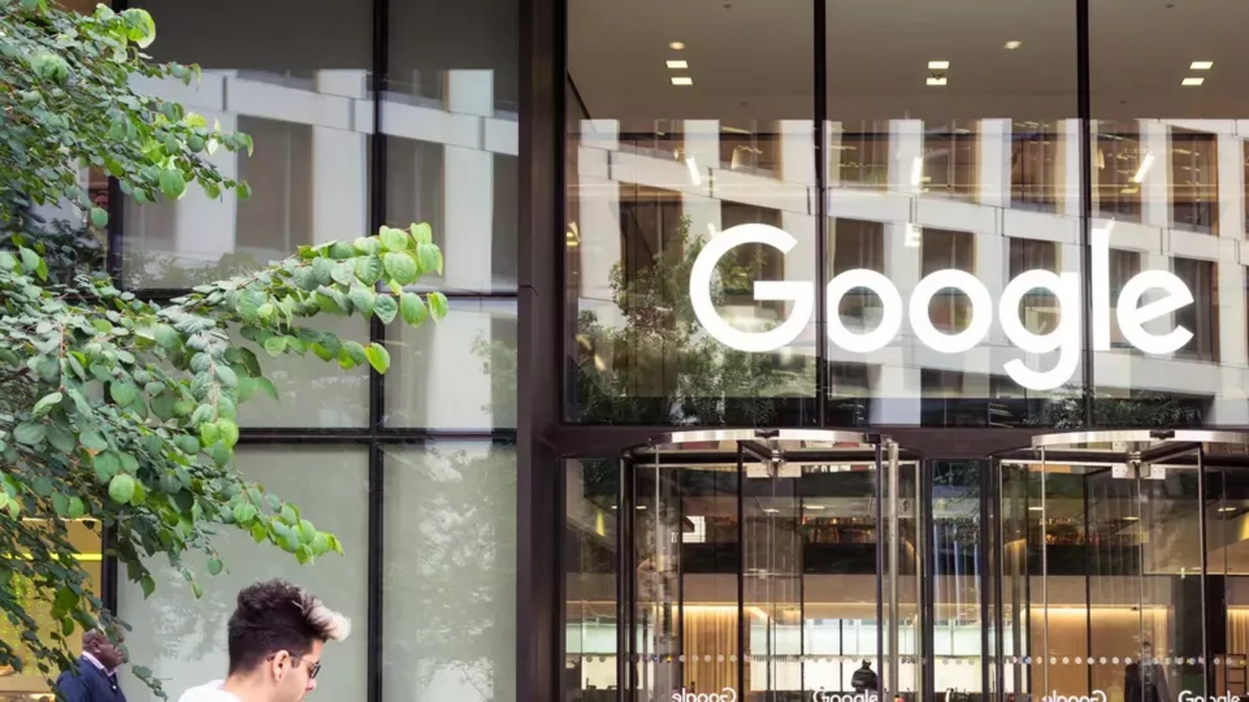 Google Cloud x LVMH: Luxury Cloud and AI Innovation | AI Magazine