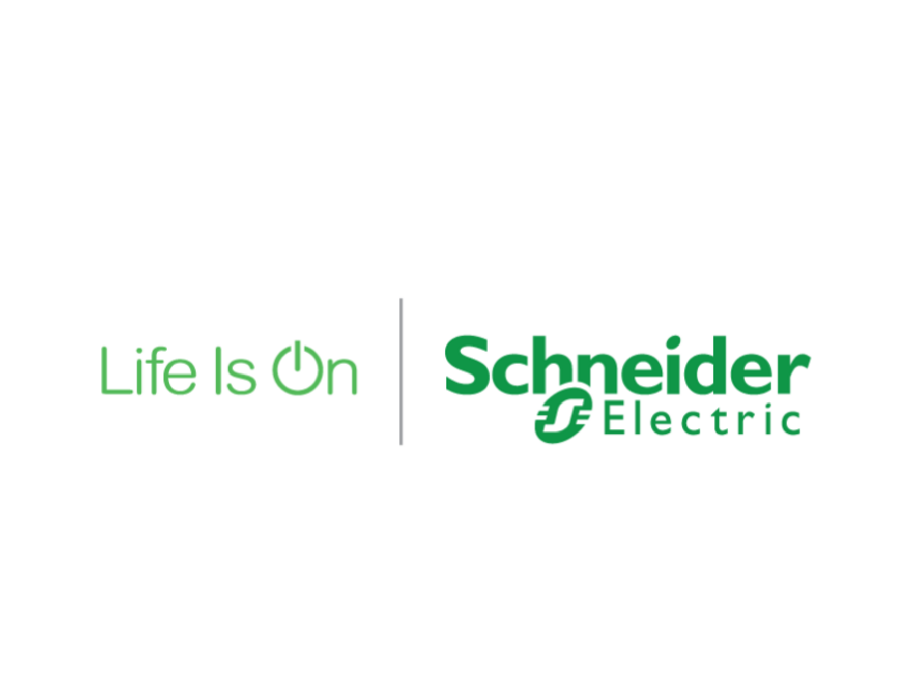 Por qué no Ese Ártico Schneider Electric - a new era of data centre sustainability |  Sustainability Magazine