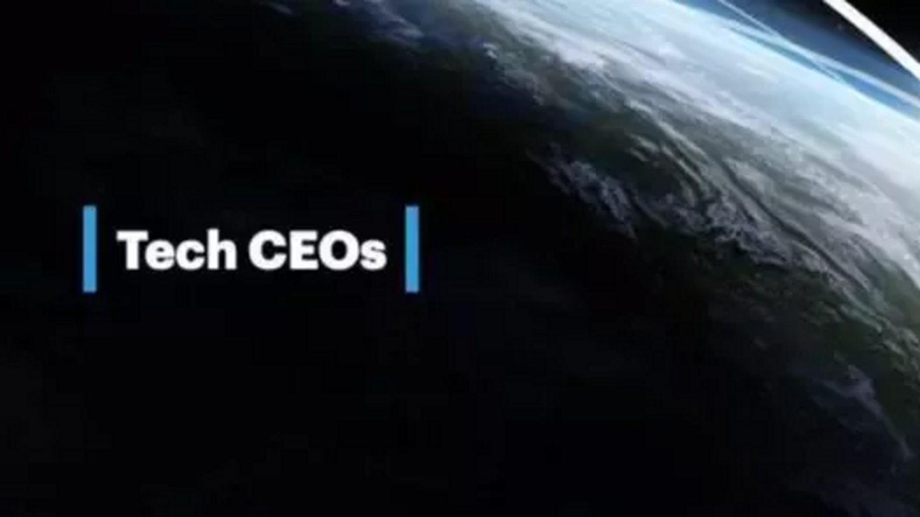 Gartner Top priorities for tech CEOs to consider in 2021 Business