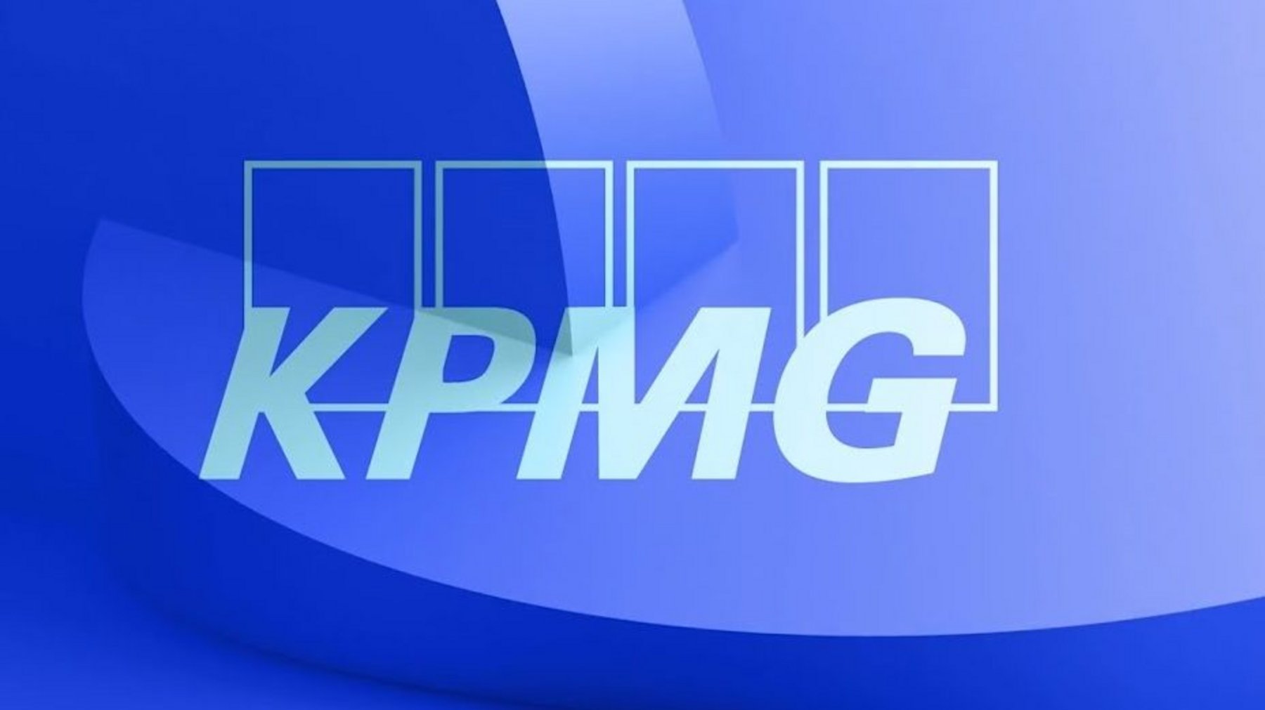 KPMG Joins Forces With Bell To Drive Finance Transformation | FinTech ...