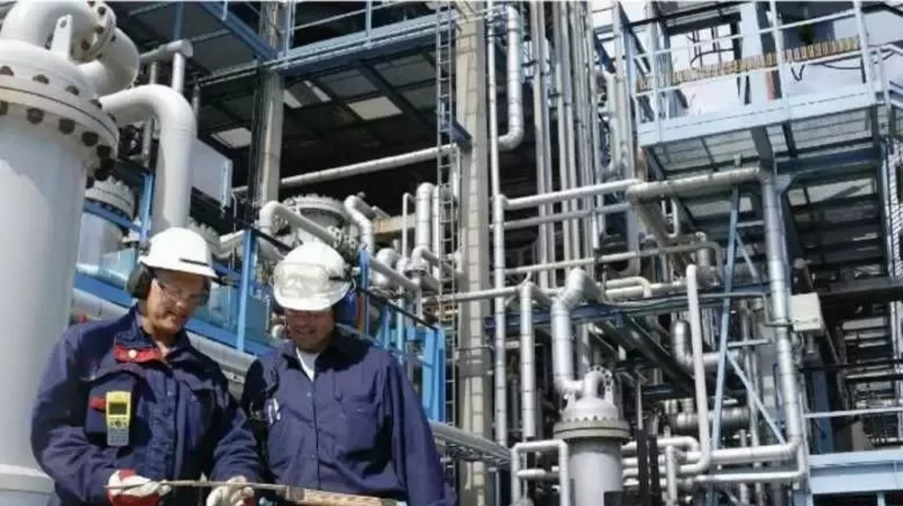 Brahma Group Better Technology Leads to Better Safety Mining Digital