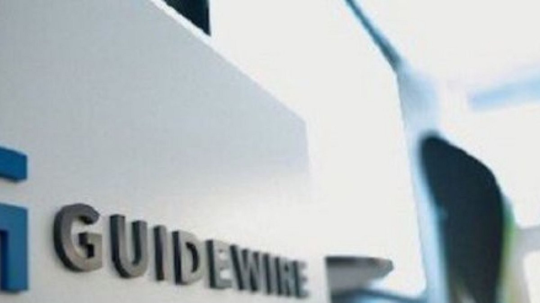 Hosta A.I. Joins Guidewire’s Insurtech Vanguards programme InsurTech Magazine