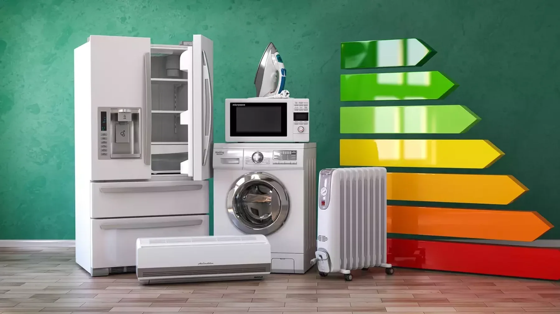 instal the new version for iphoneArizona residential appliance installer license prep class