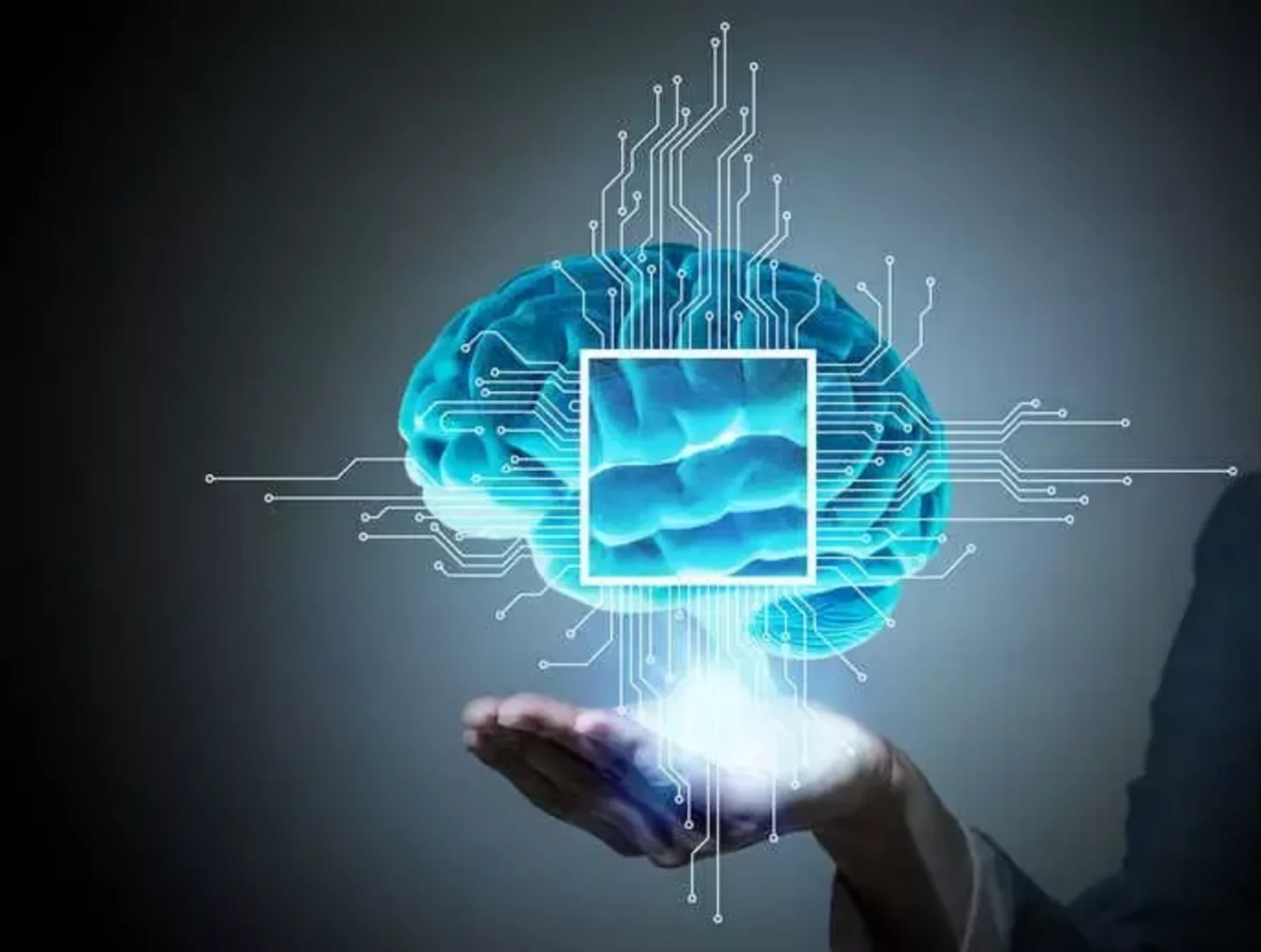 Cb Insights Releases Ai 100 18 Rankings Technology Magazine Cb Insights Releases Ai 100 18 Rankings Technology Magazine