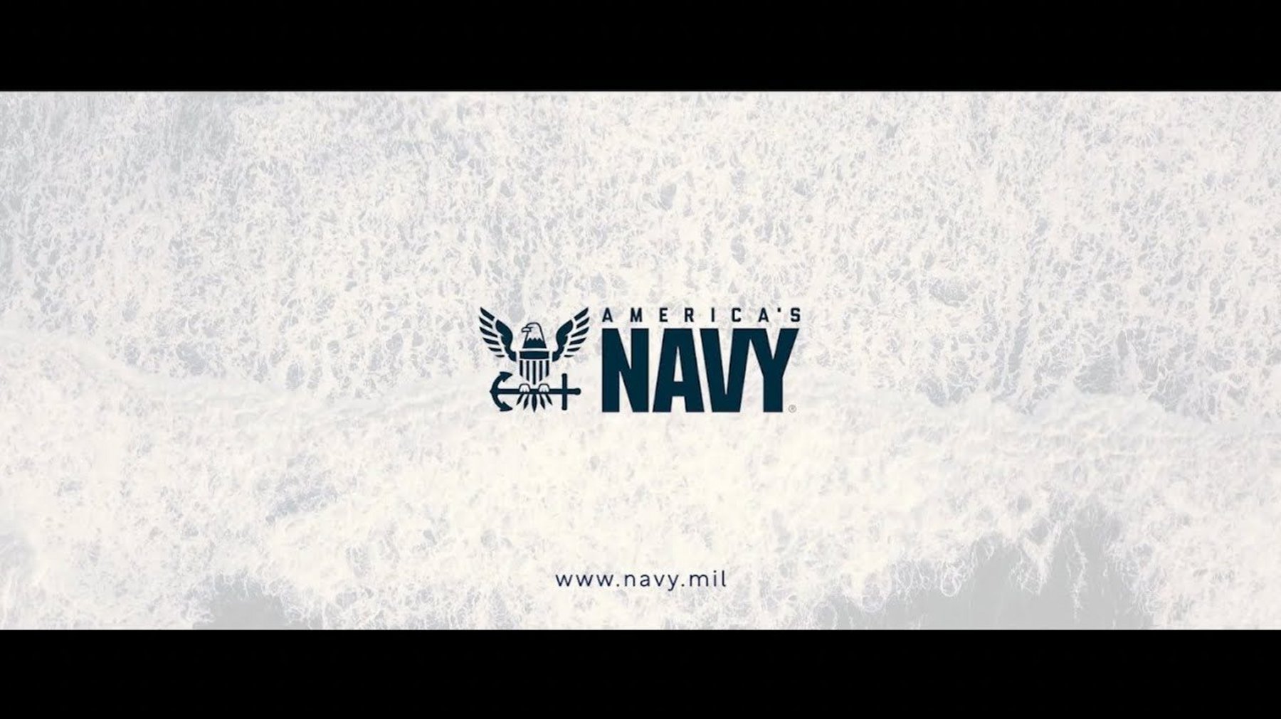 Transforming military hardware with AI AI Magazine