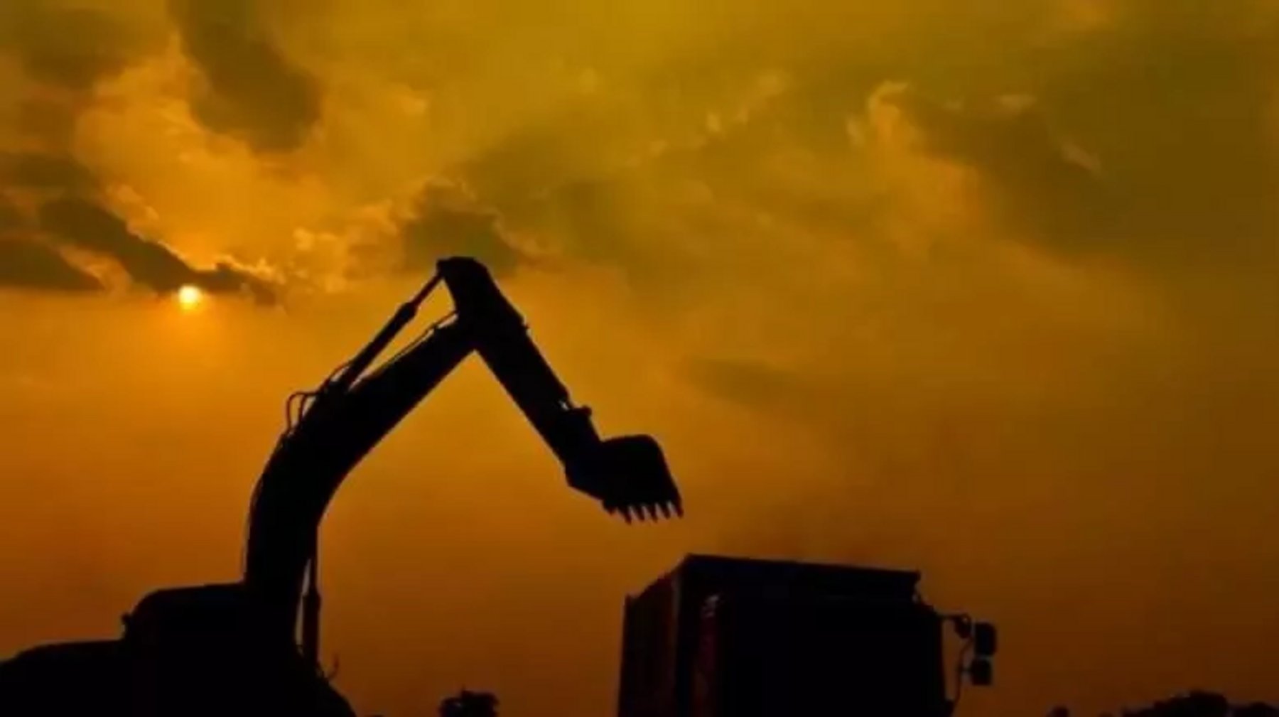 Lundin Mining to increase mine life of Eagle mine to 2020, following