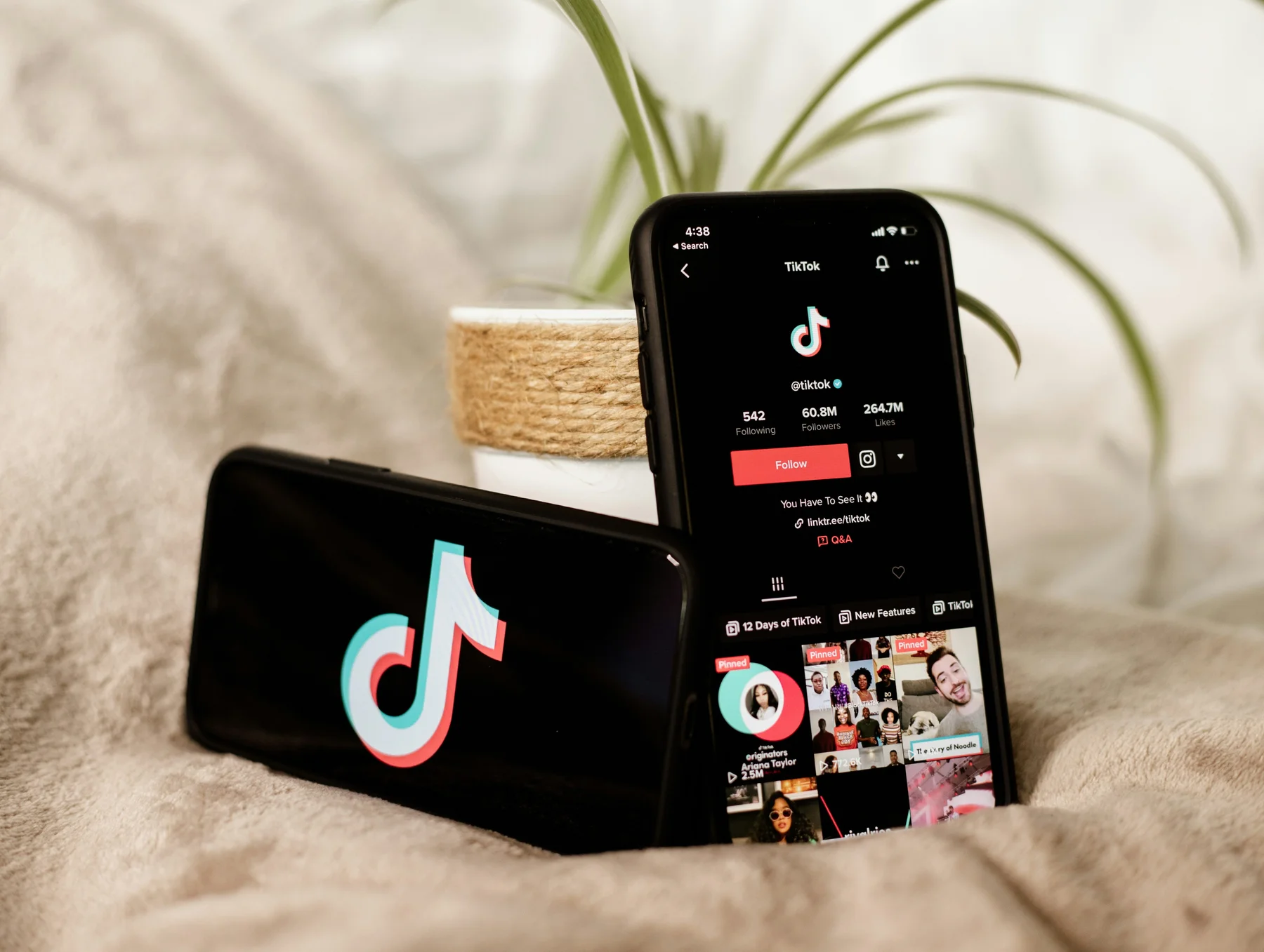 collabstr-0vk7hejwlde-unsplash.webp