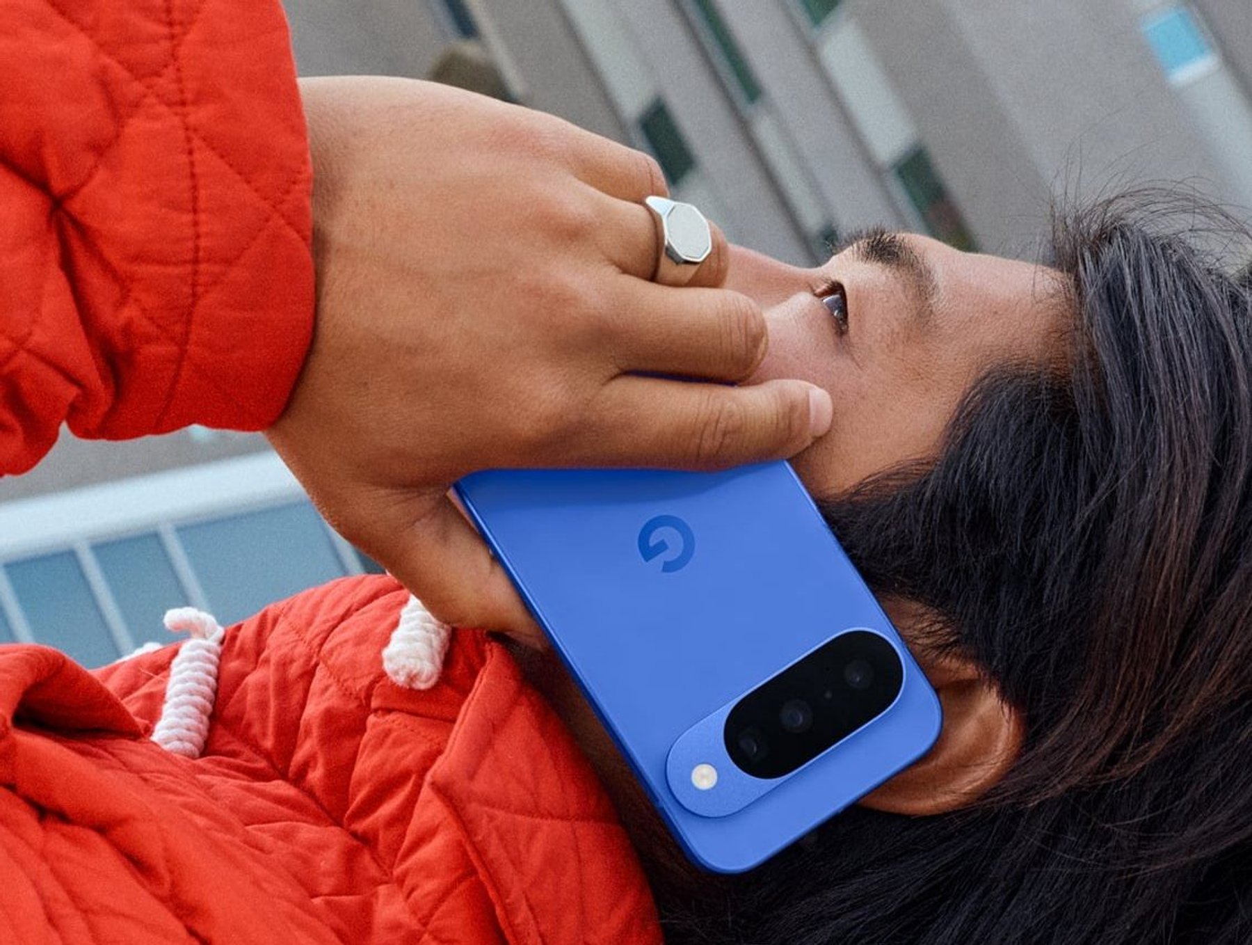 How Sustainable is the New Google Pixel 10? | Technology Magazine