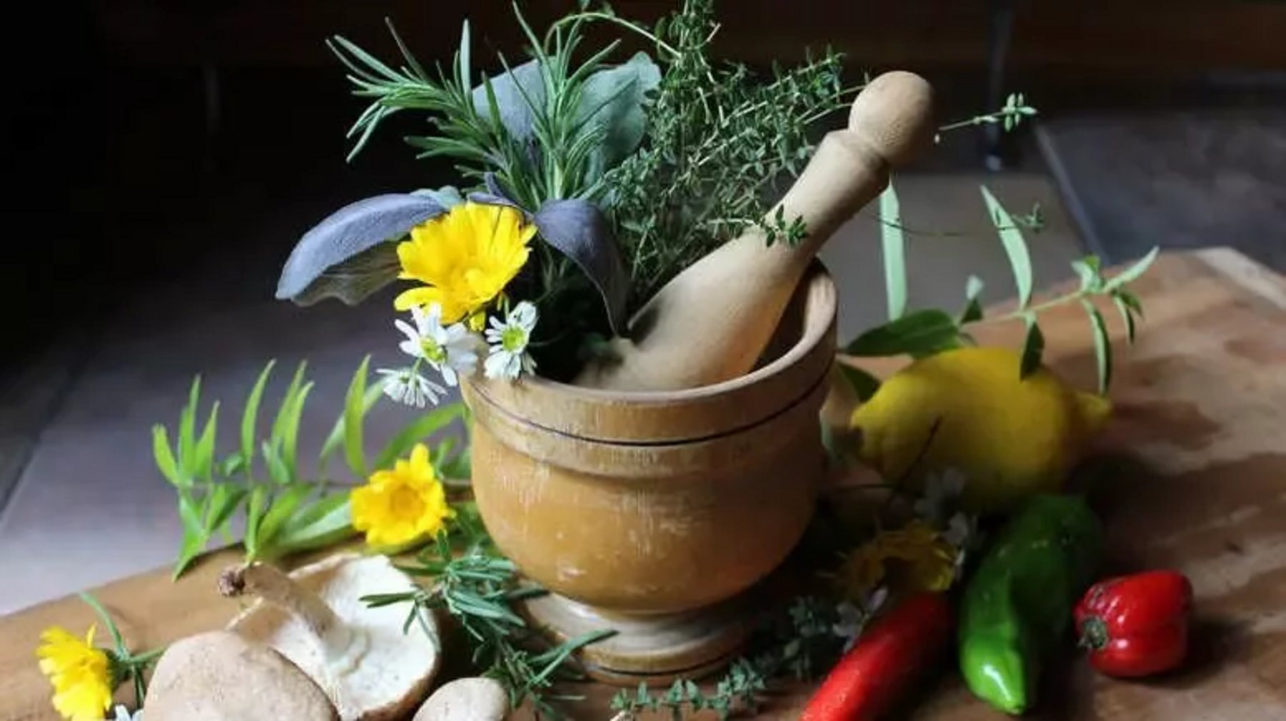 Consumers warned over dangers of eating edible flowers, as Sainsbury's