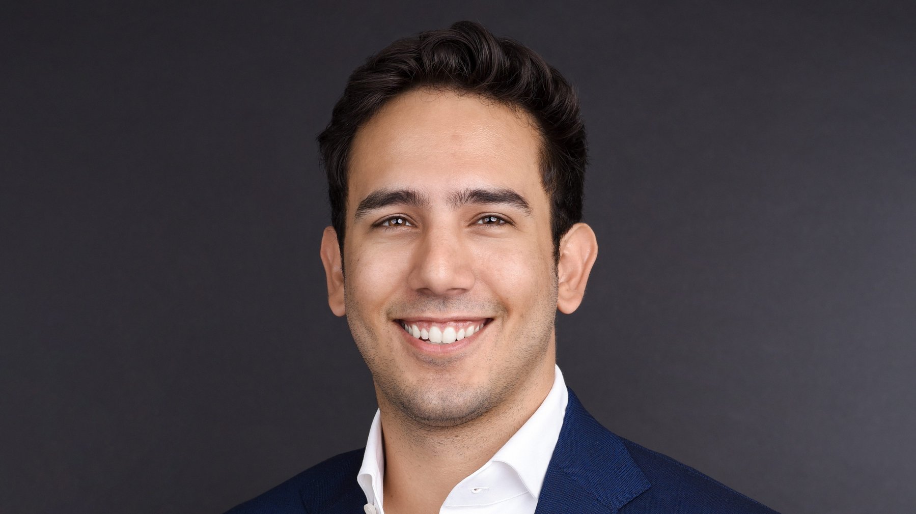 Meet the CEO: SCRYPT's Norman Wooding talks trust in DeFi | FinTech