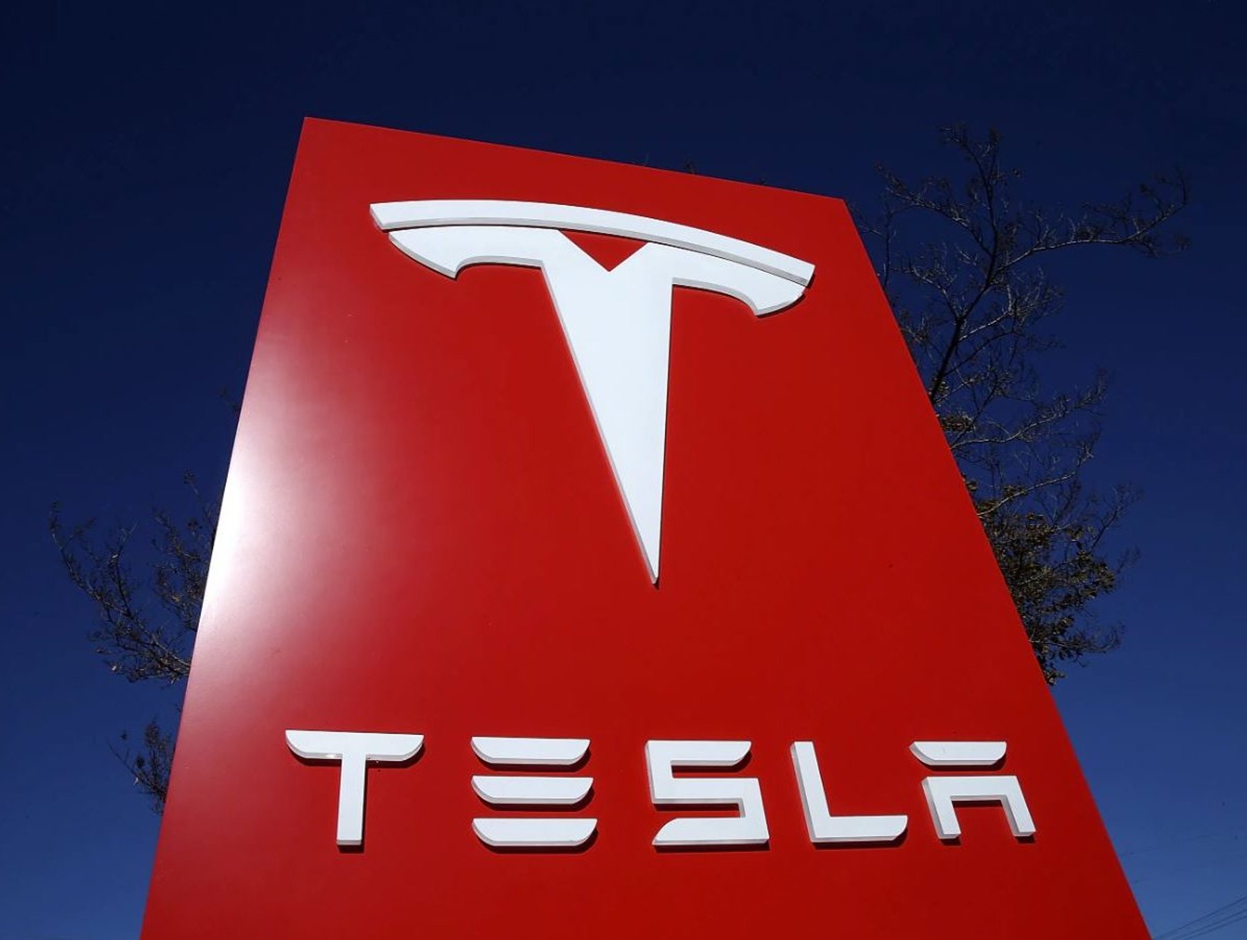Tesla’s India Expansion: Strategy and Market Impact | EV Magazine