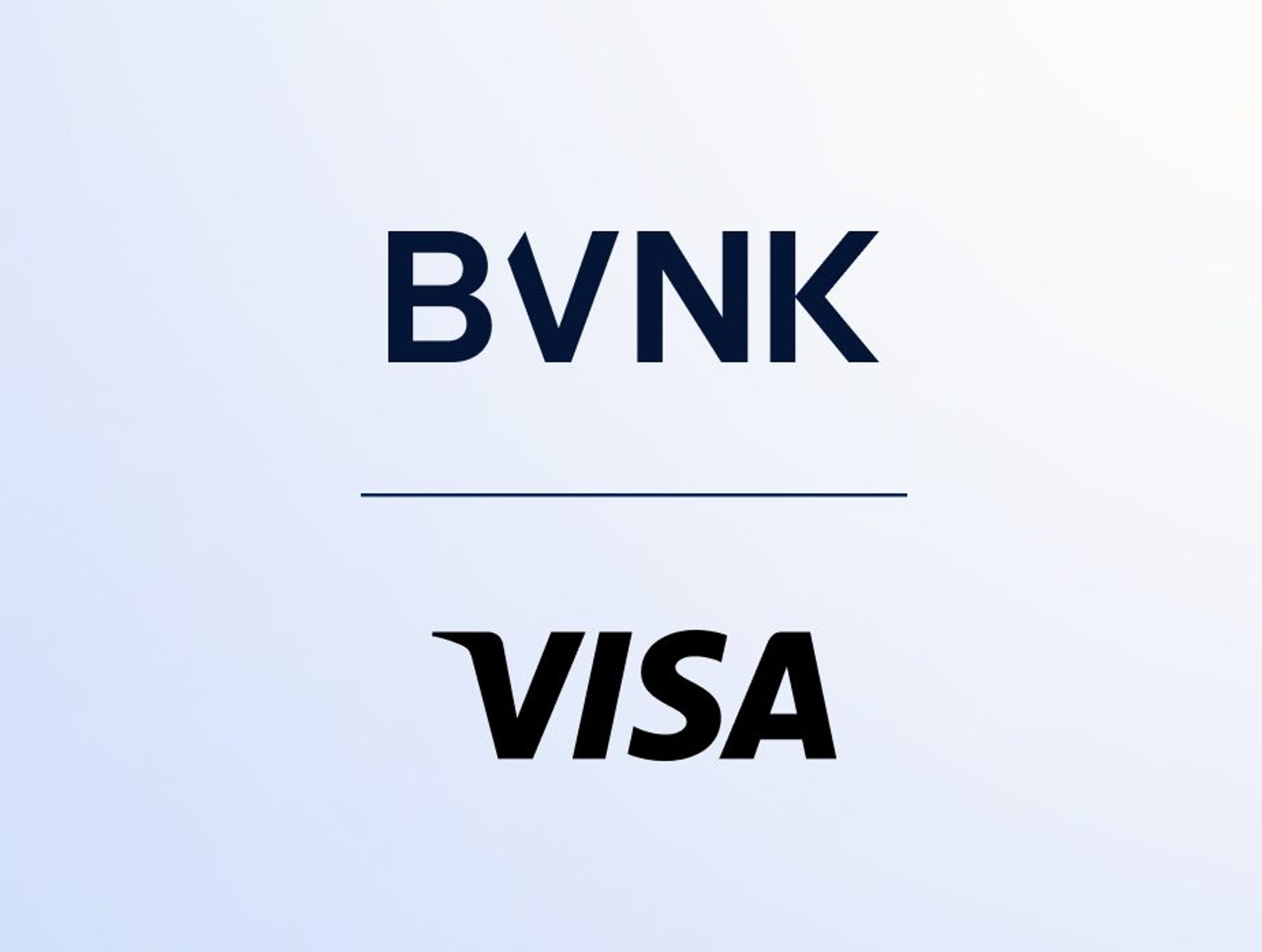 Visa Takes Strategic Stake in Stablecoin Platform BVNK | FinTech Magazine