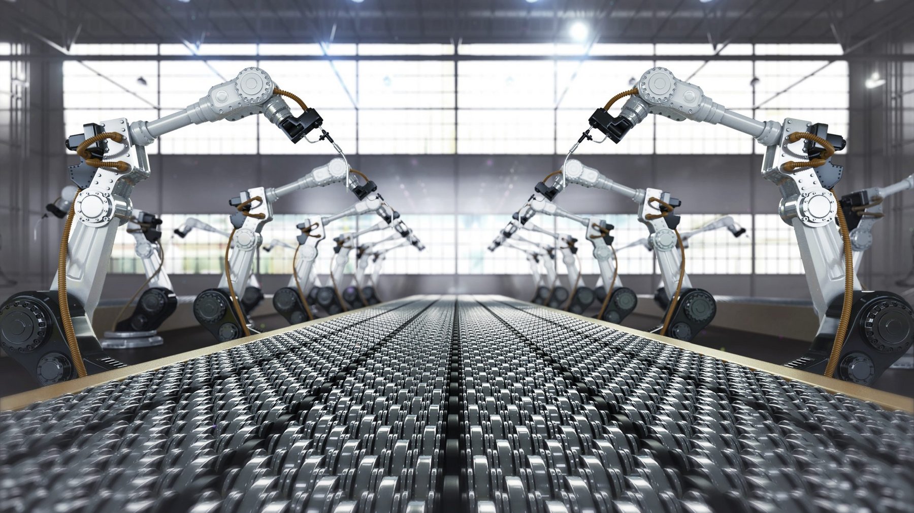 Brain Corp: Deep learning rules in world of computer vision ...