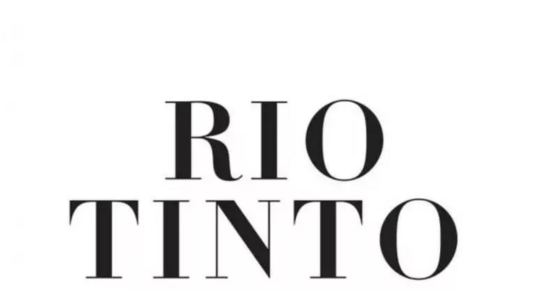 Rio Tinto bolsters IT systems with 20 million Empired deal Mining