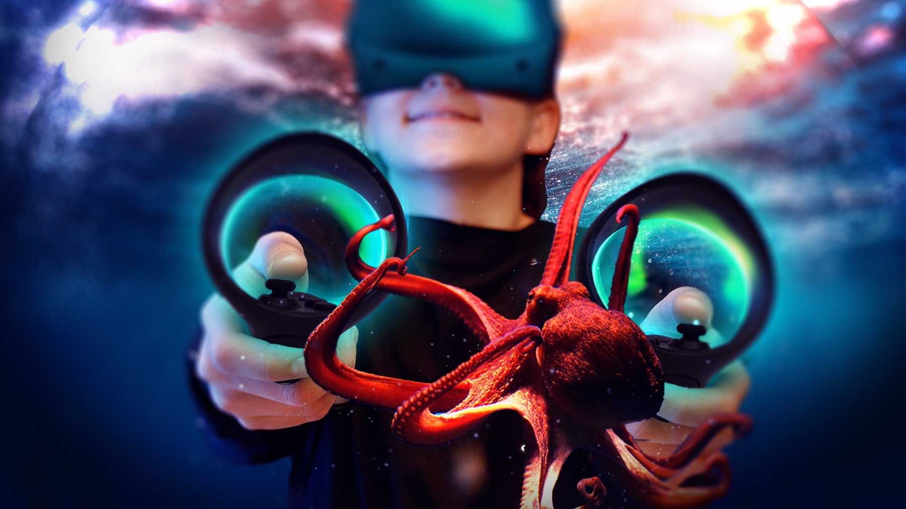 Risks vs rewards: the metaverse in the classroom | Mobile Magazine