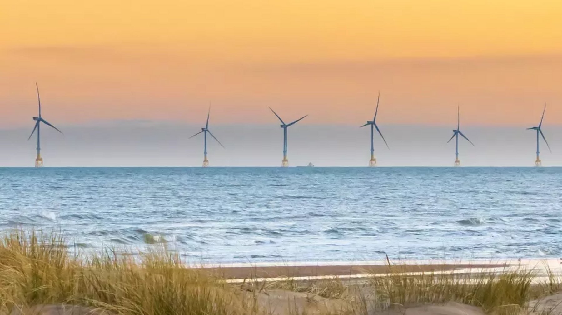 SSE offers new customers 100% renewables supply | Sustainability Magazine