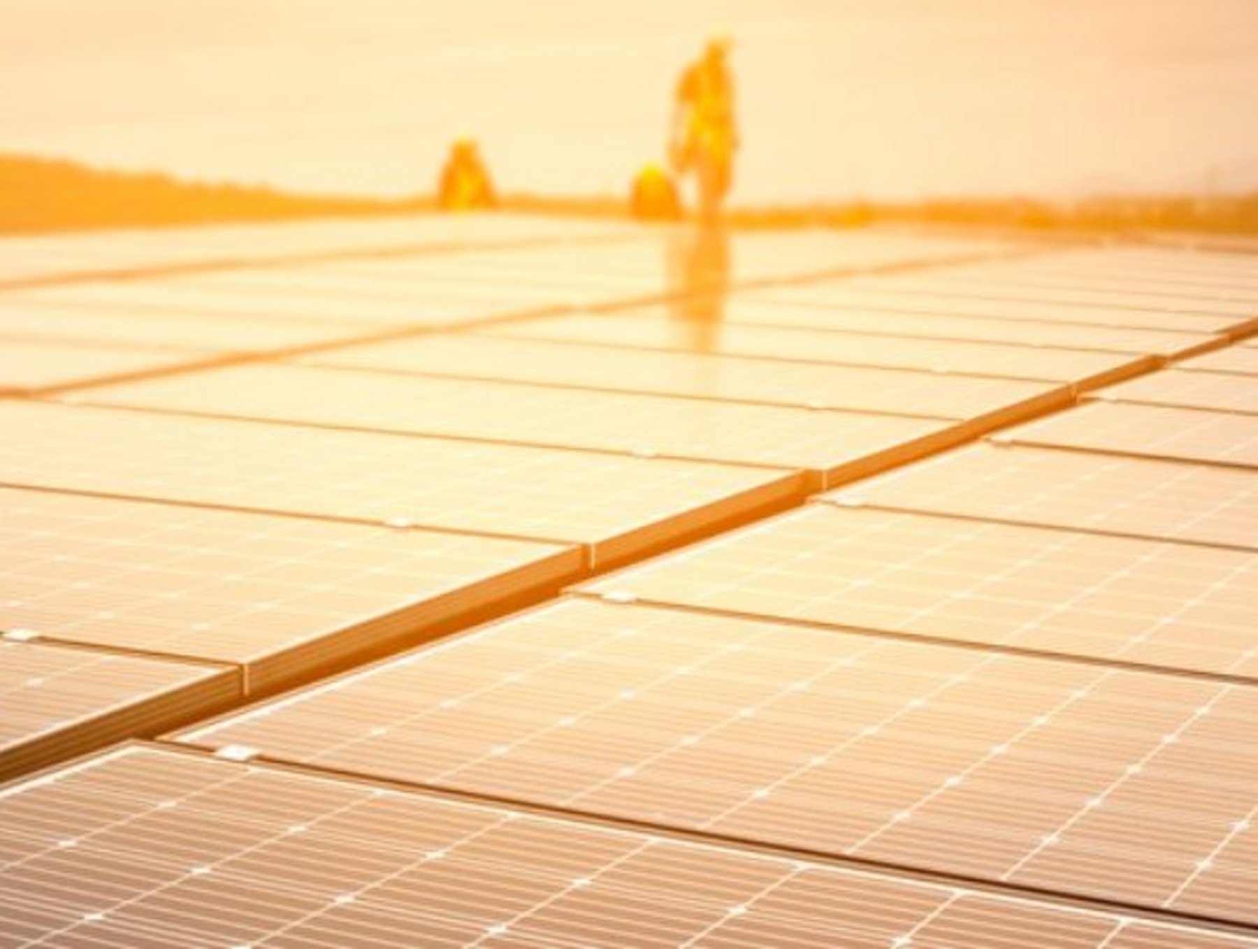 Climate First Bank launches digital solar lending platform | Energy Magazine