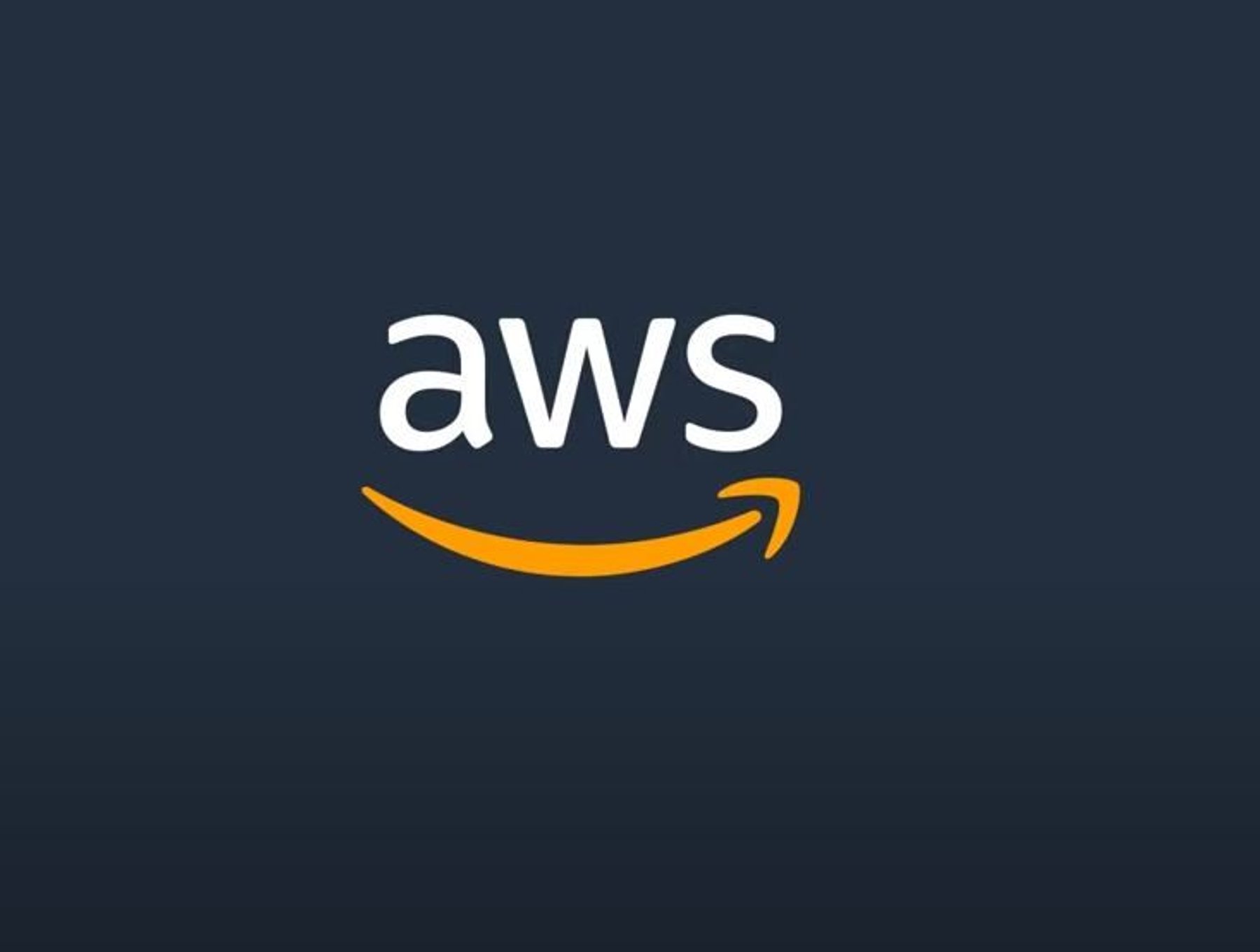 How AWS is Streamlining US Federal Software Procurement | Procurement ...