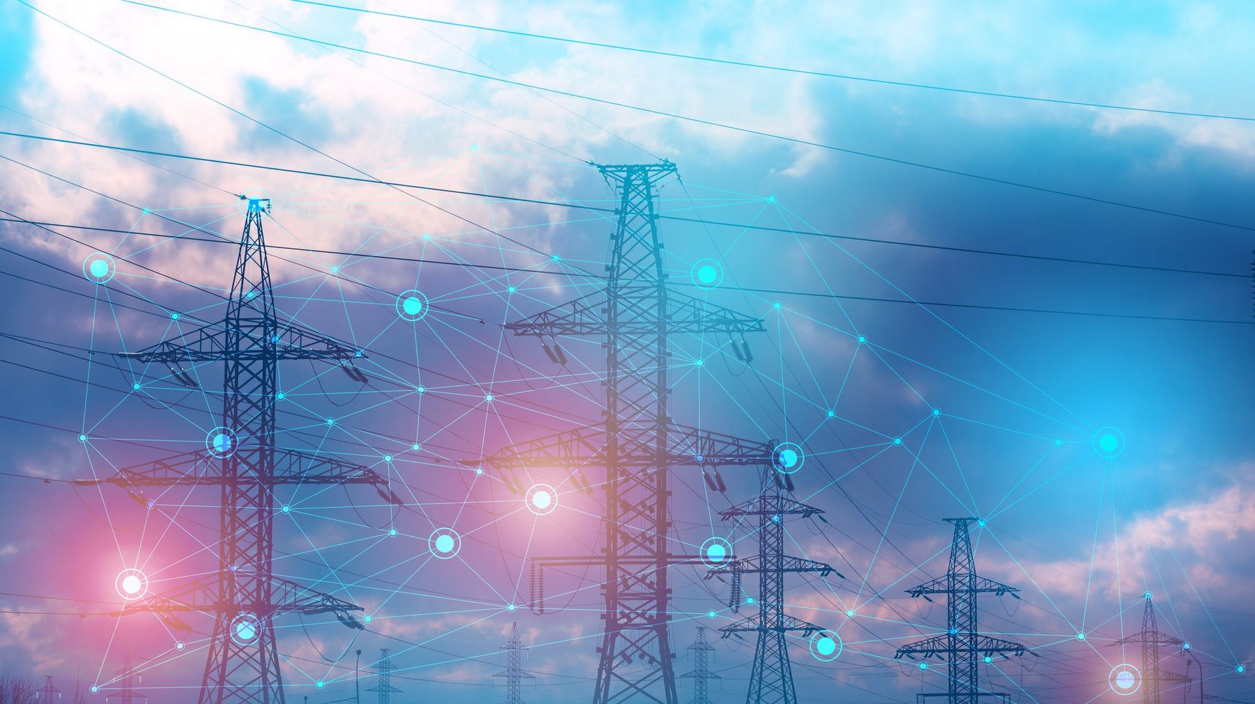 Is Your Tech Contributing To The Energy Crisis The Ai Answer - 5k20exu