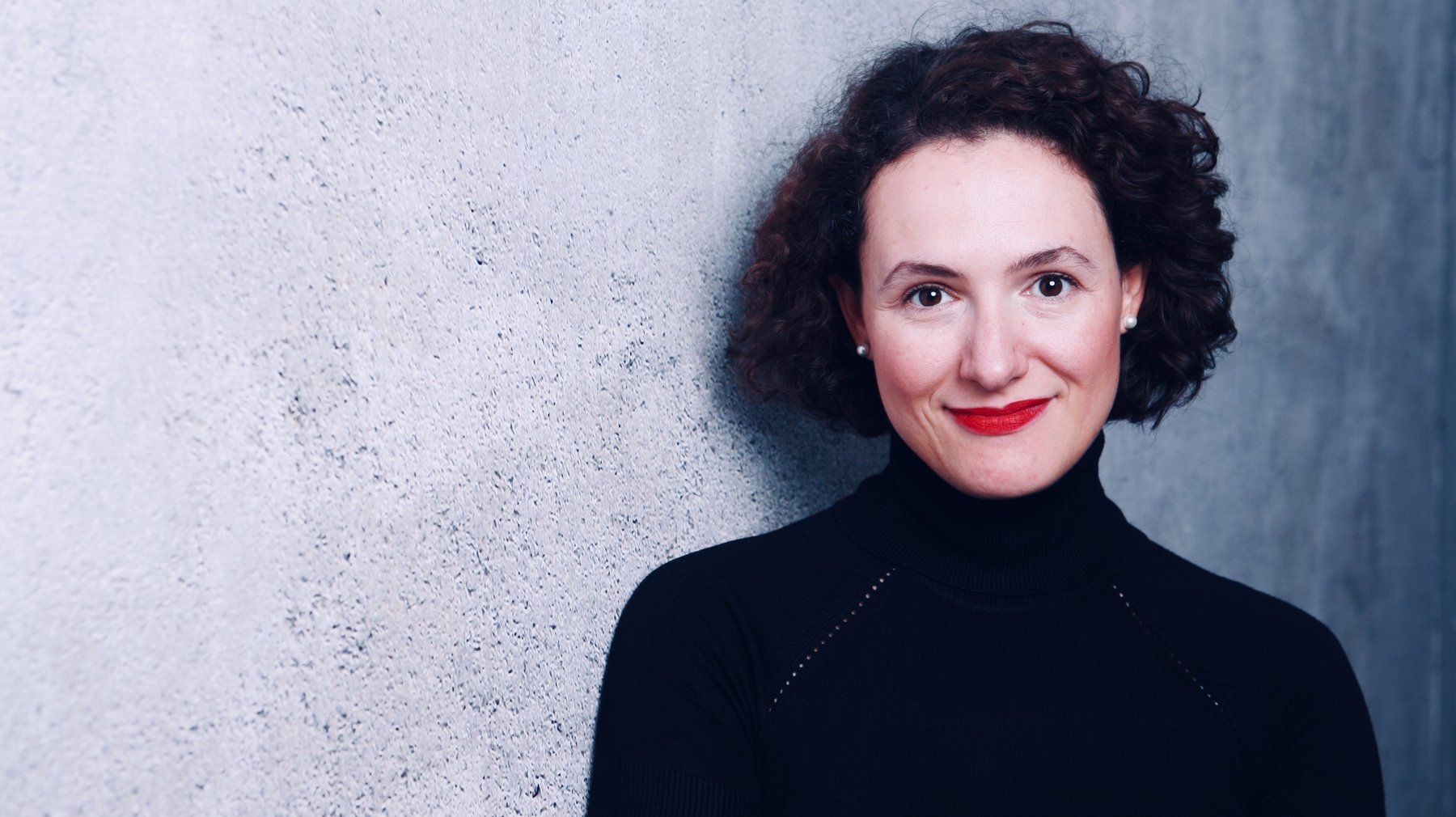 5 Minutes With: Dr. Cristina Stanca-Mustea of Scoutbee | Procurement ...