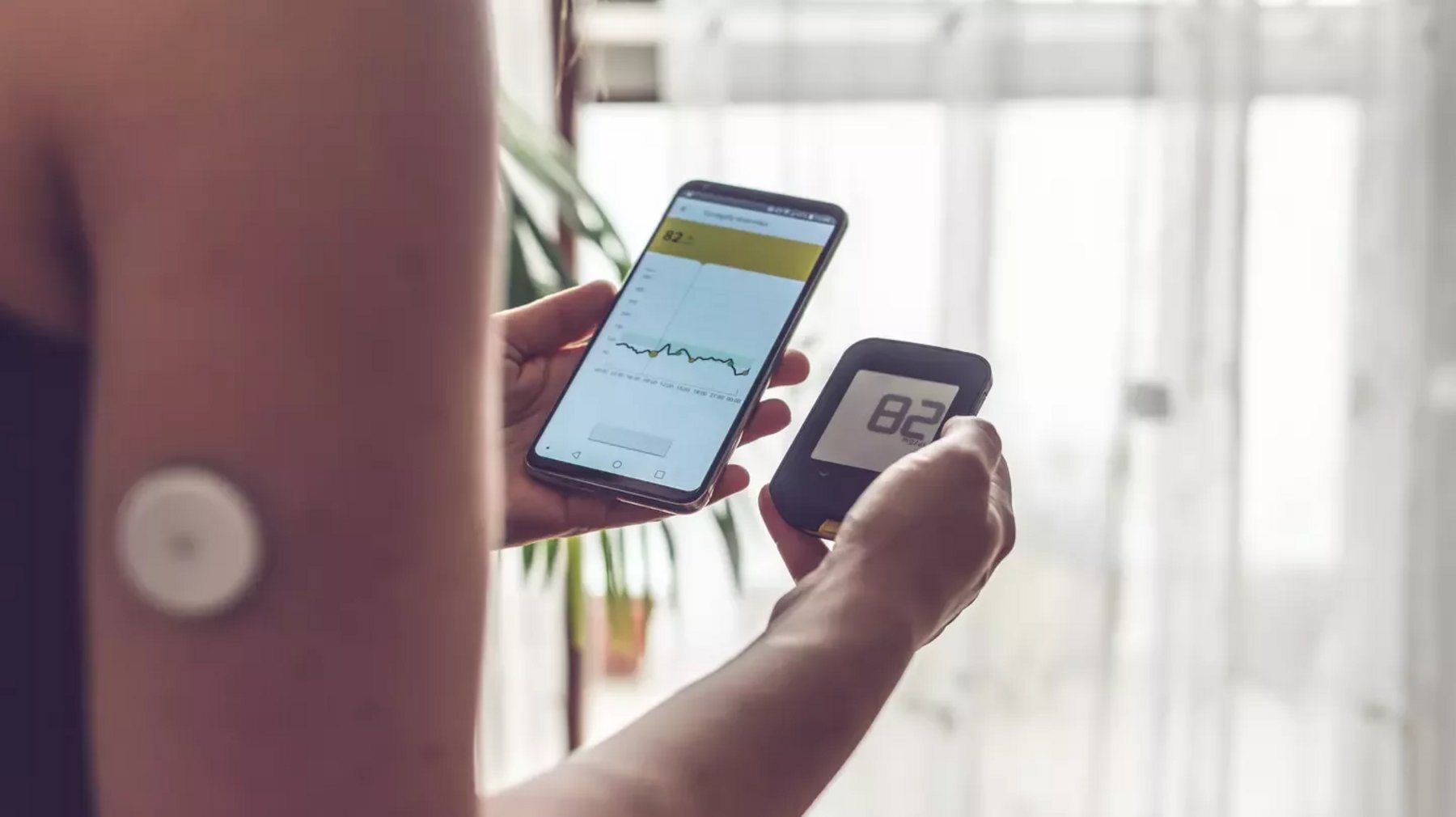 Geisinger launches virtual care model for chronic disease Healthcare Digital