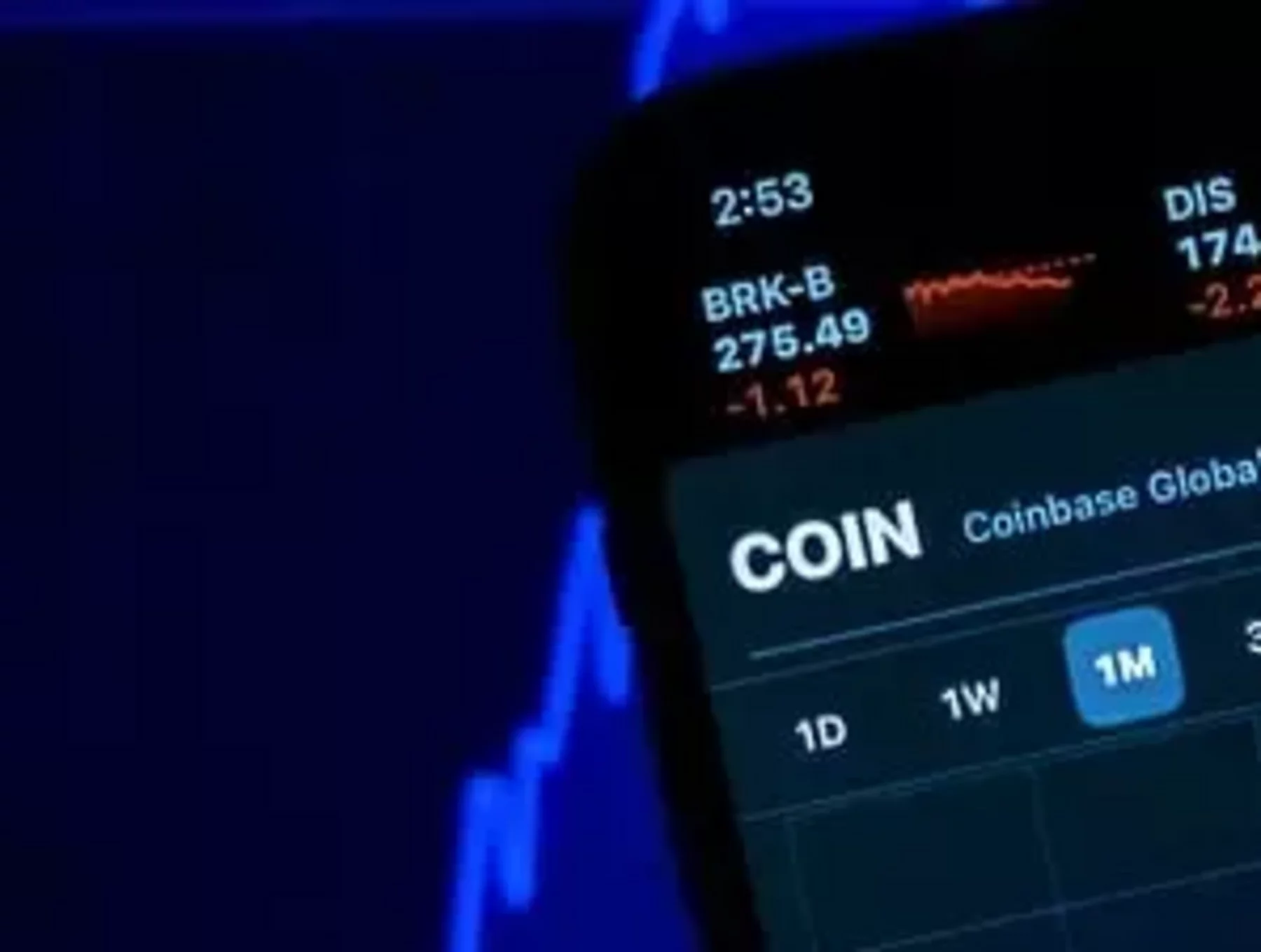 Bitcoin mining Bitcoin mining easier as AI algorithm adjusts | AI Magazine