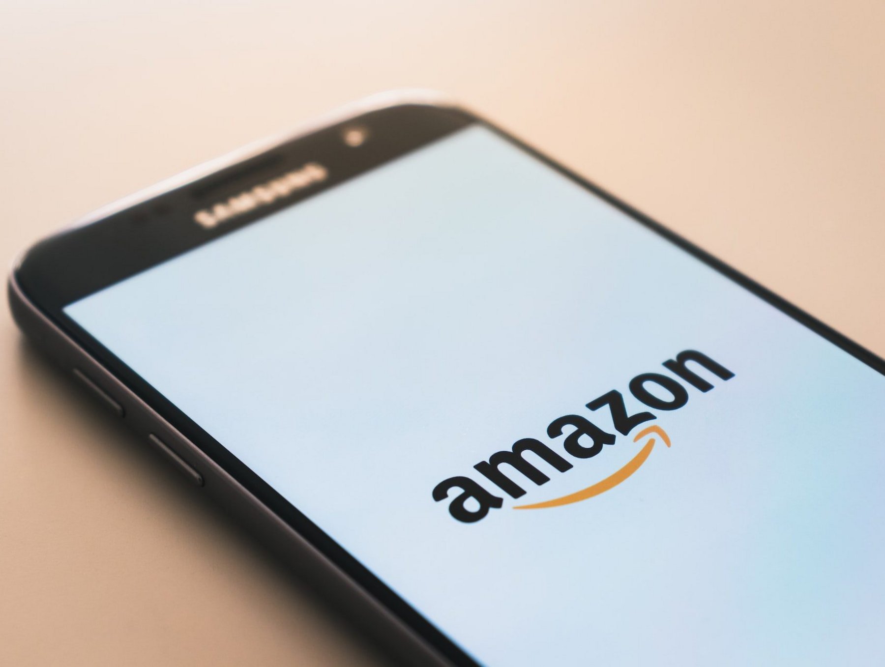 Amazon Business and AbilityOne Procurement diversity boost