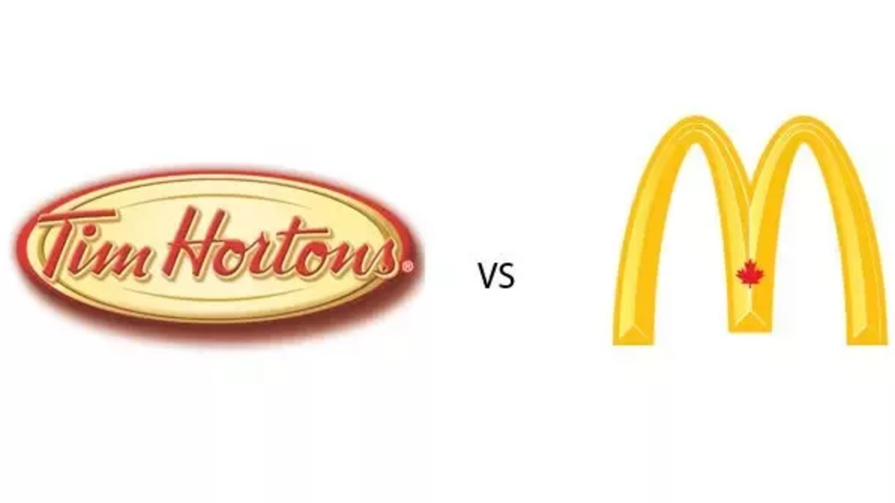 Tim Hortons to Redesign Locations Business Chief North America