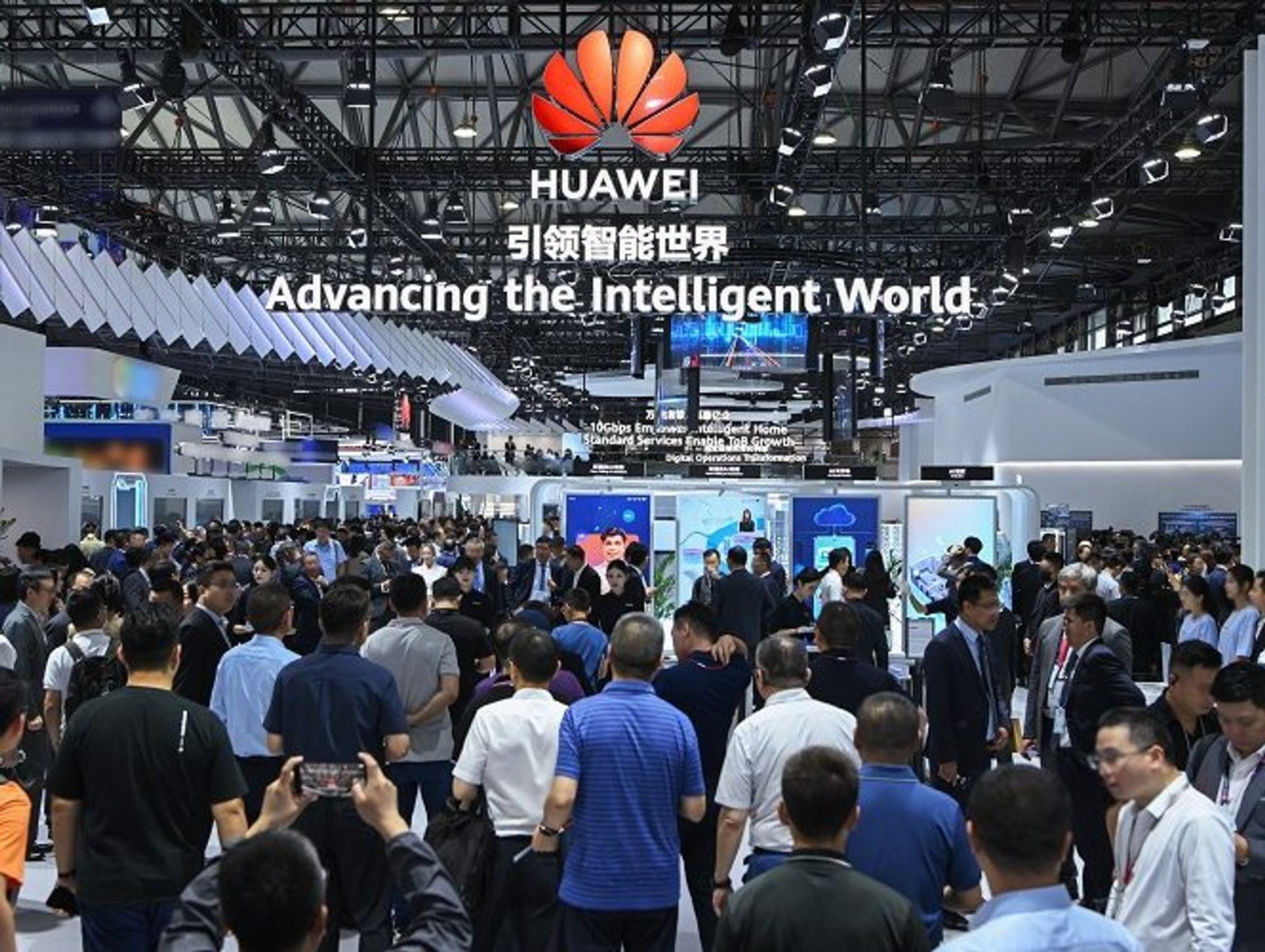 Collaboration and Innovation