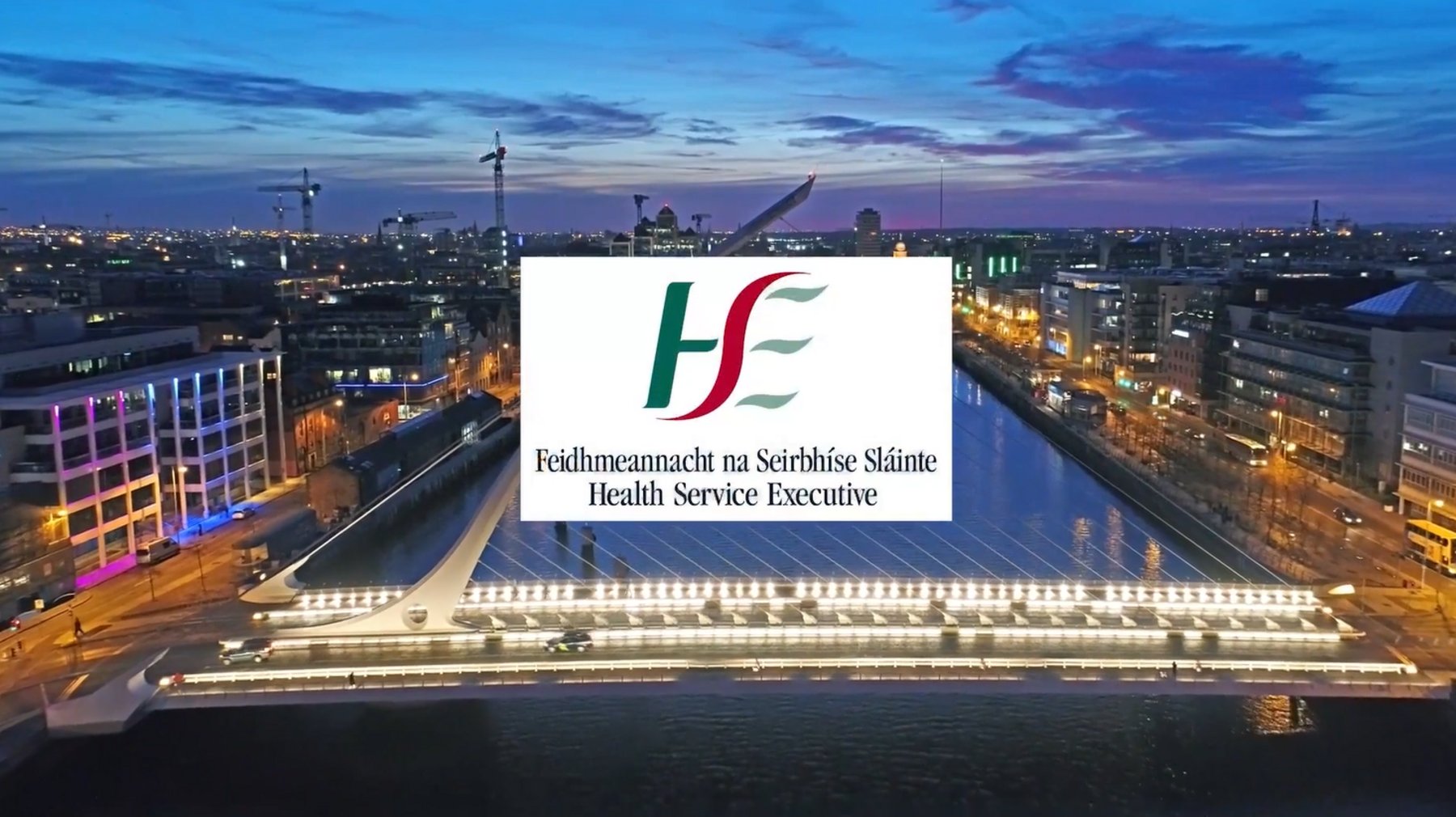 Northern Ireland Healthcare Jobs