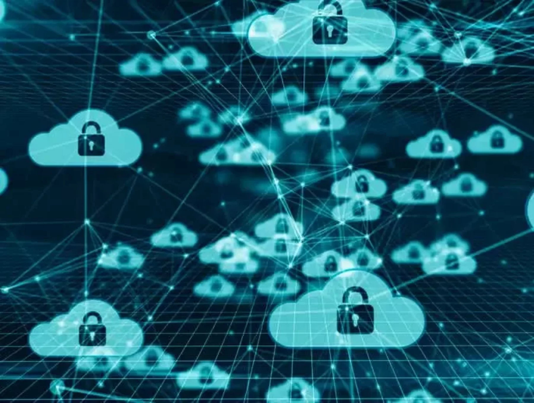 Secure Cloud Technologies: The Future of Cybersecurity 2