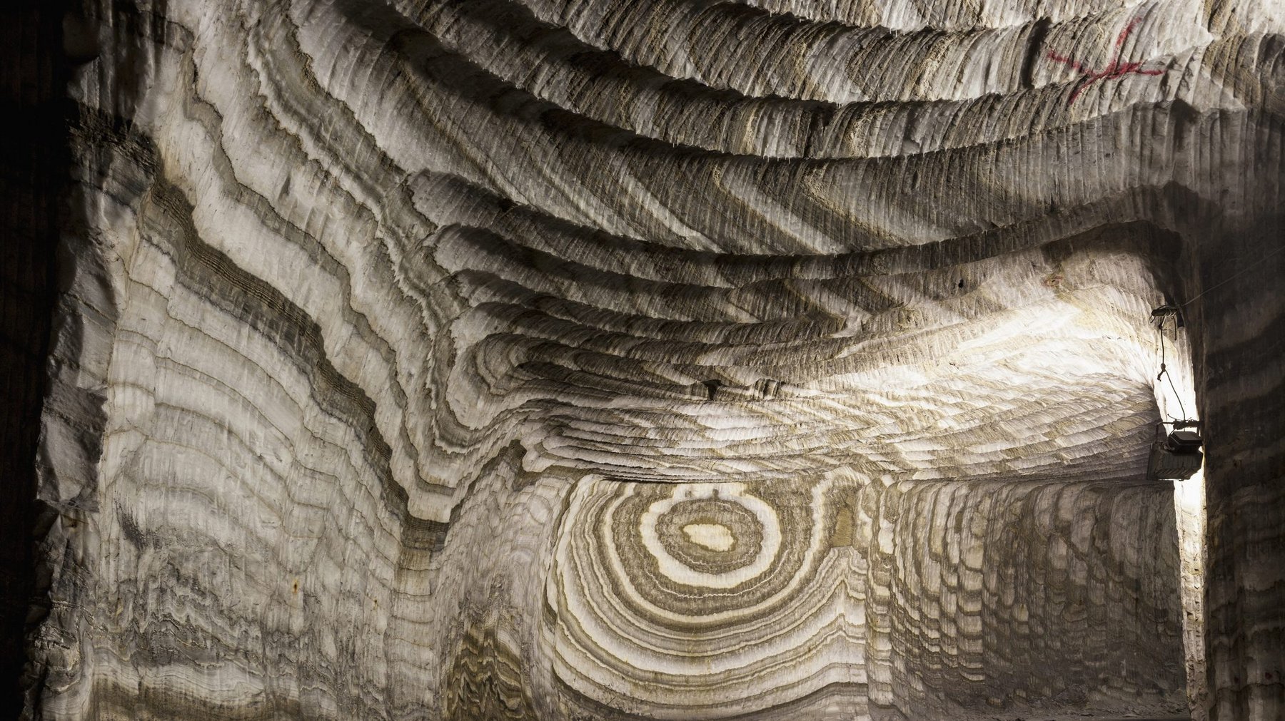 KSAโs SWCC signs agreements for brine mining projects | Mining Digital KSAโs SWCC signs agreements for brine mining projects | Mining Digital