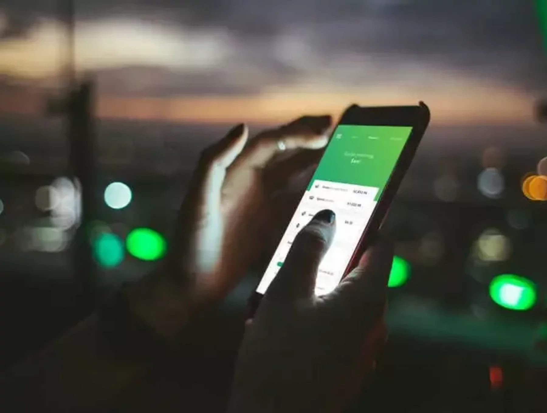 FinTech profile: Acorns - disrupting investment | FinTech Magazine