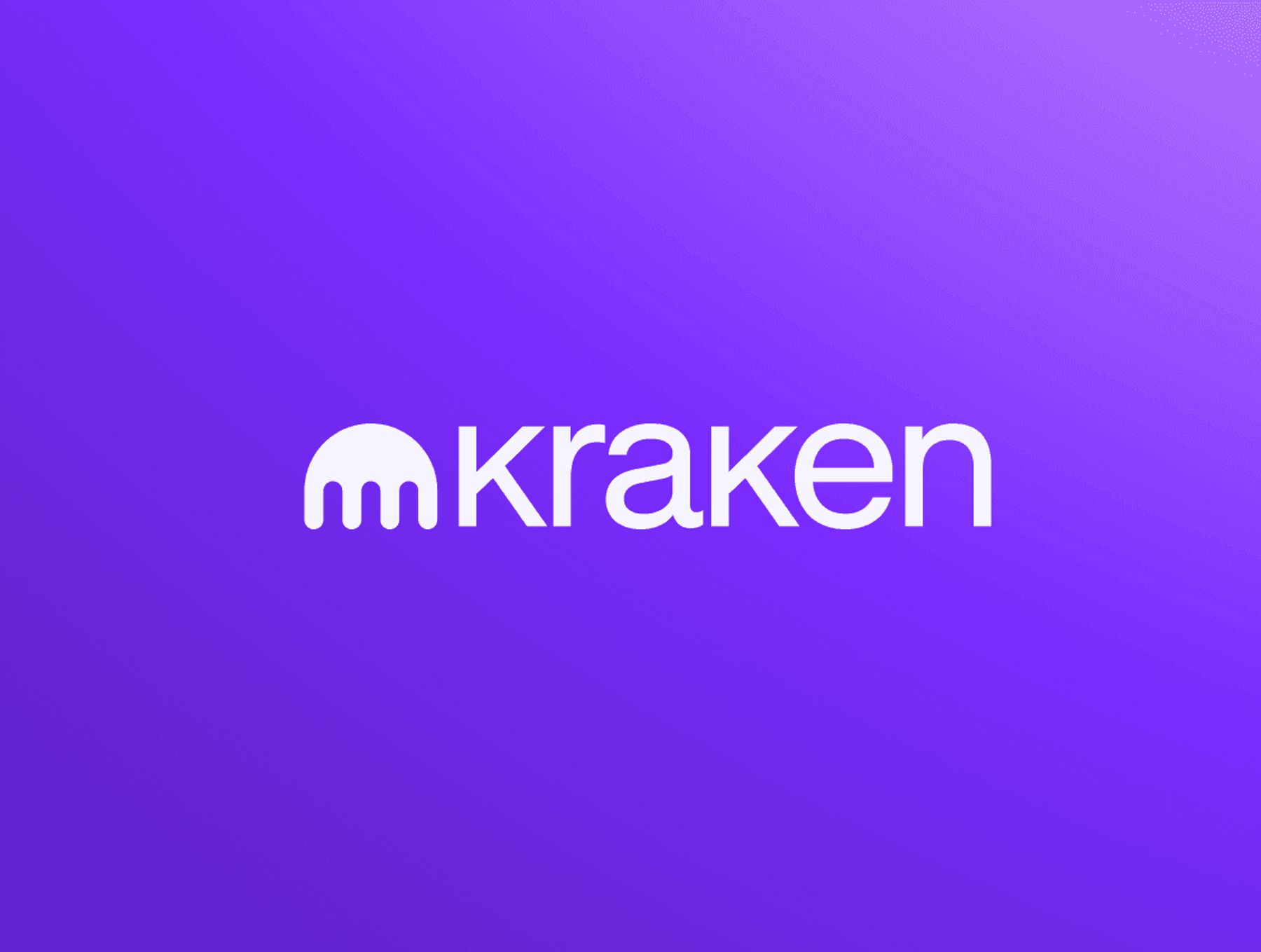 Kraken Acquires Capitalise.ai for Automated Trading Tech | FinTech Magazine