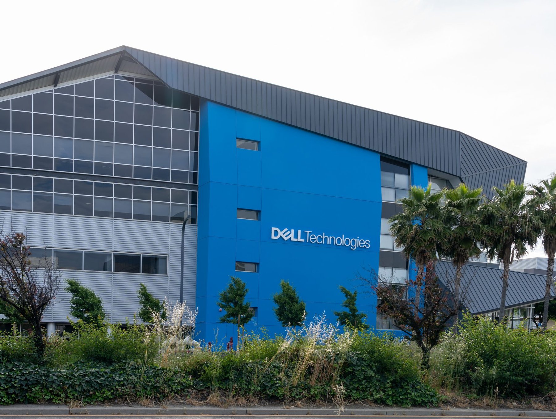 Dell Technologies: Powering Reliable Global Connectivity | Technology  Magazine