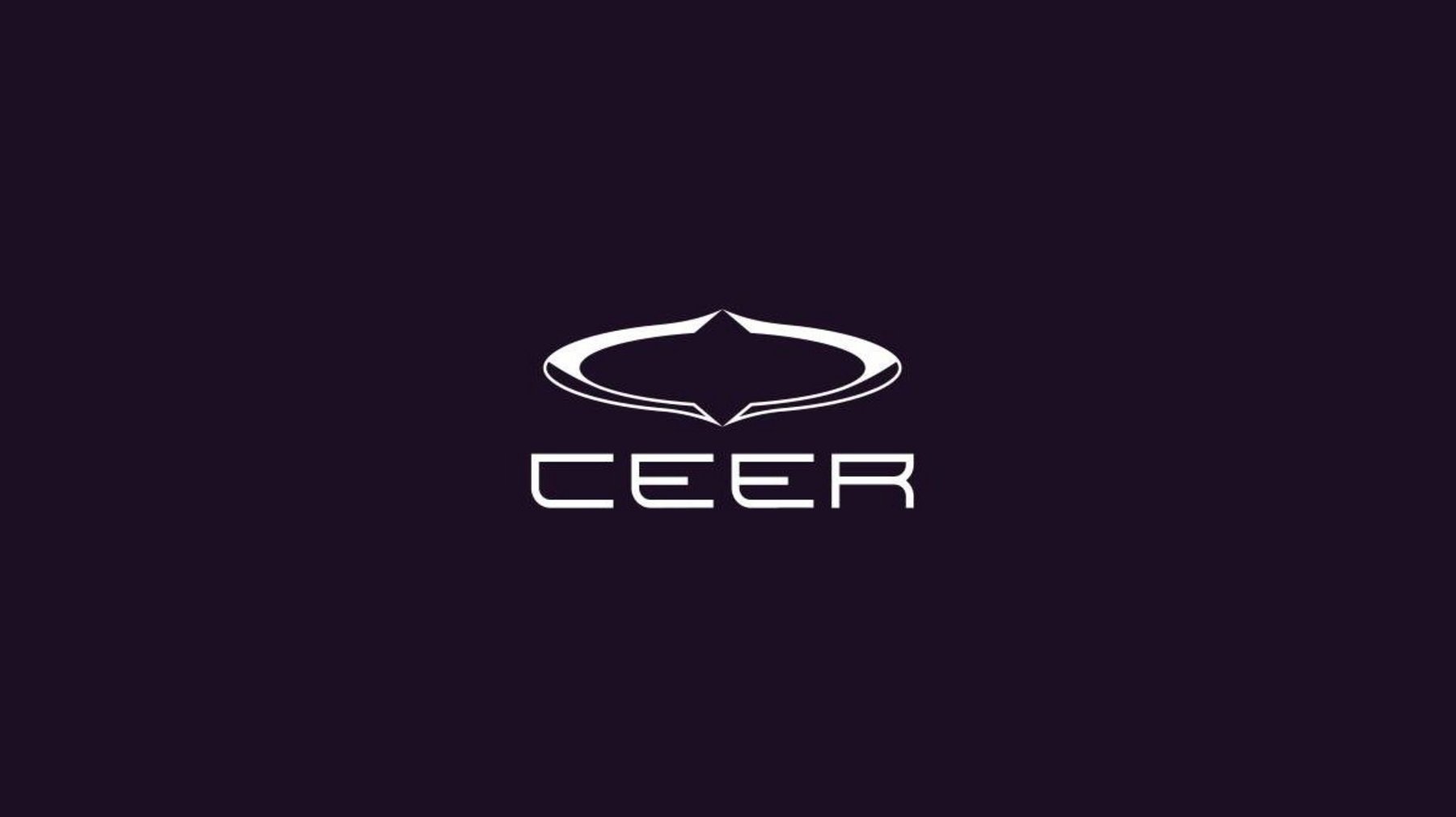 Meet Ceer Saudi Arabia’s first electric vehicle brand Business