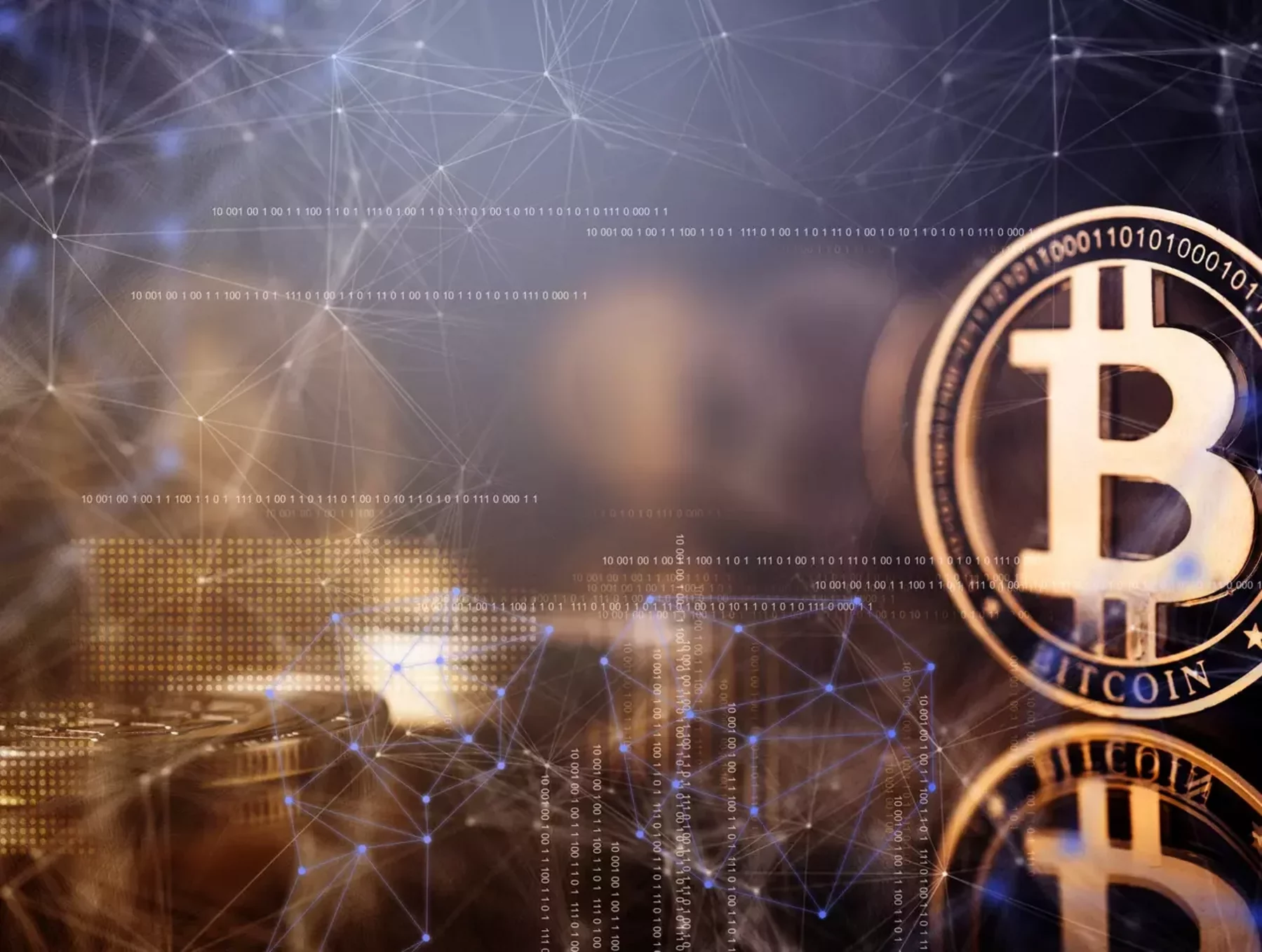 Upgrade launch new credit card with bitcoin rewards | FinTech Magazine