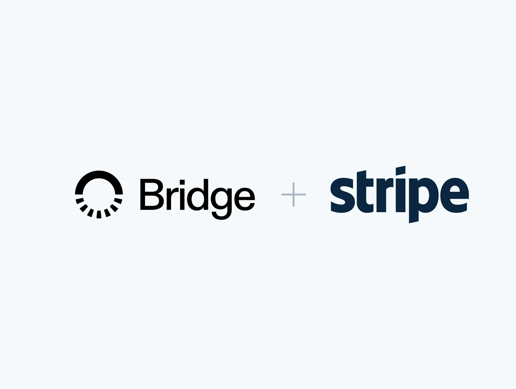 Stripe Completes US$1.1bn Bridge Acquisition | FinTech Magazine