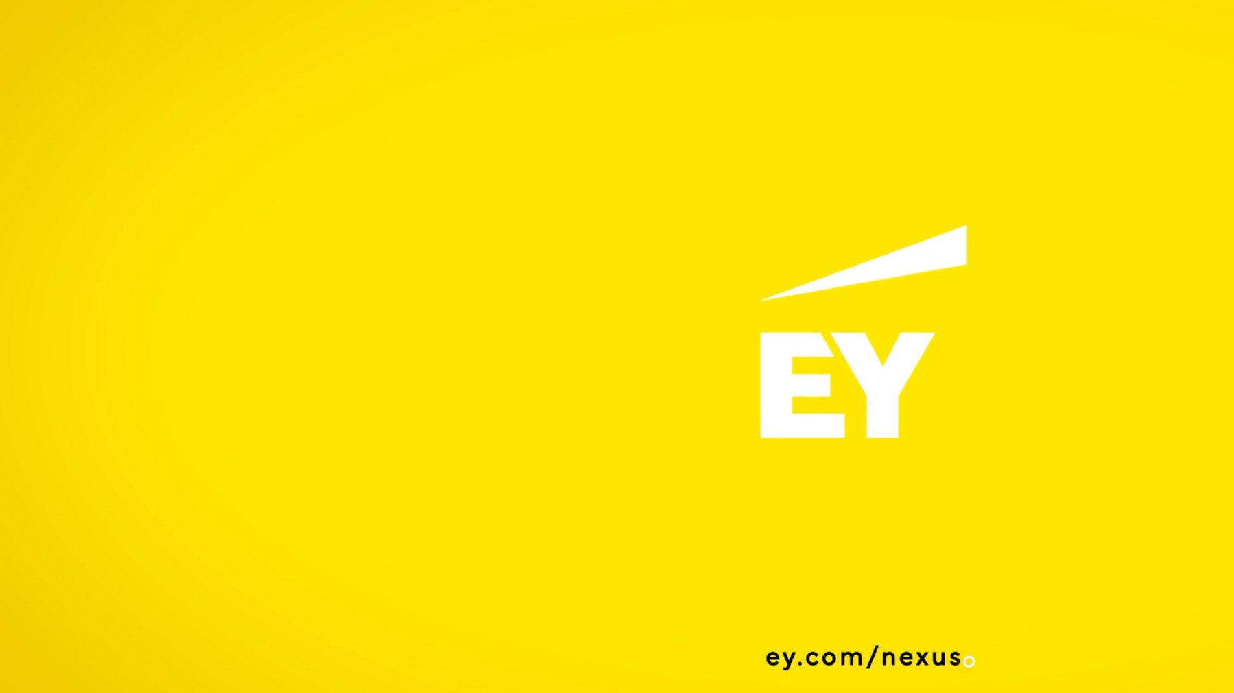 EY’s Nexus for Insurance leads digital transformation FinTech Magazine
