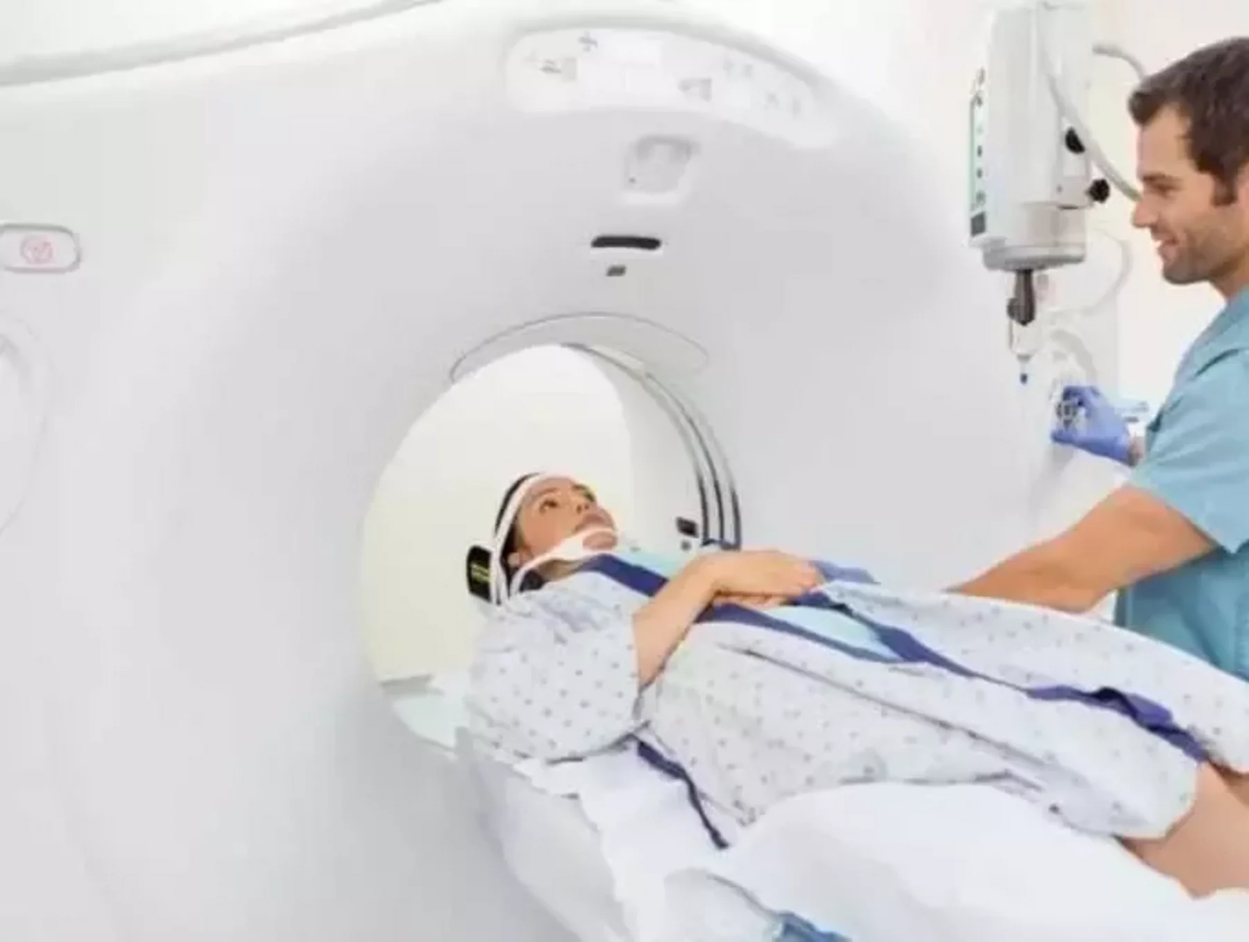 The most progressive health tech innovations driving patient care |  Healthcare Digital