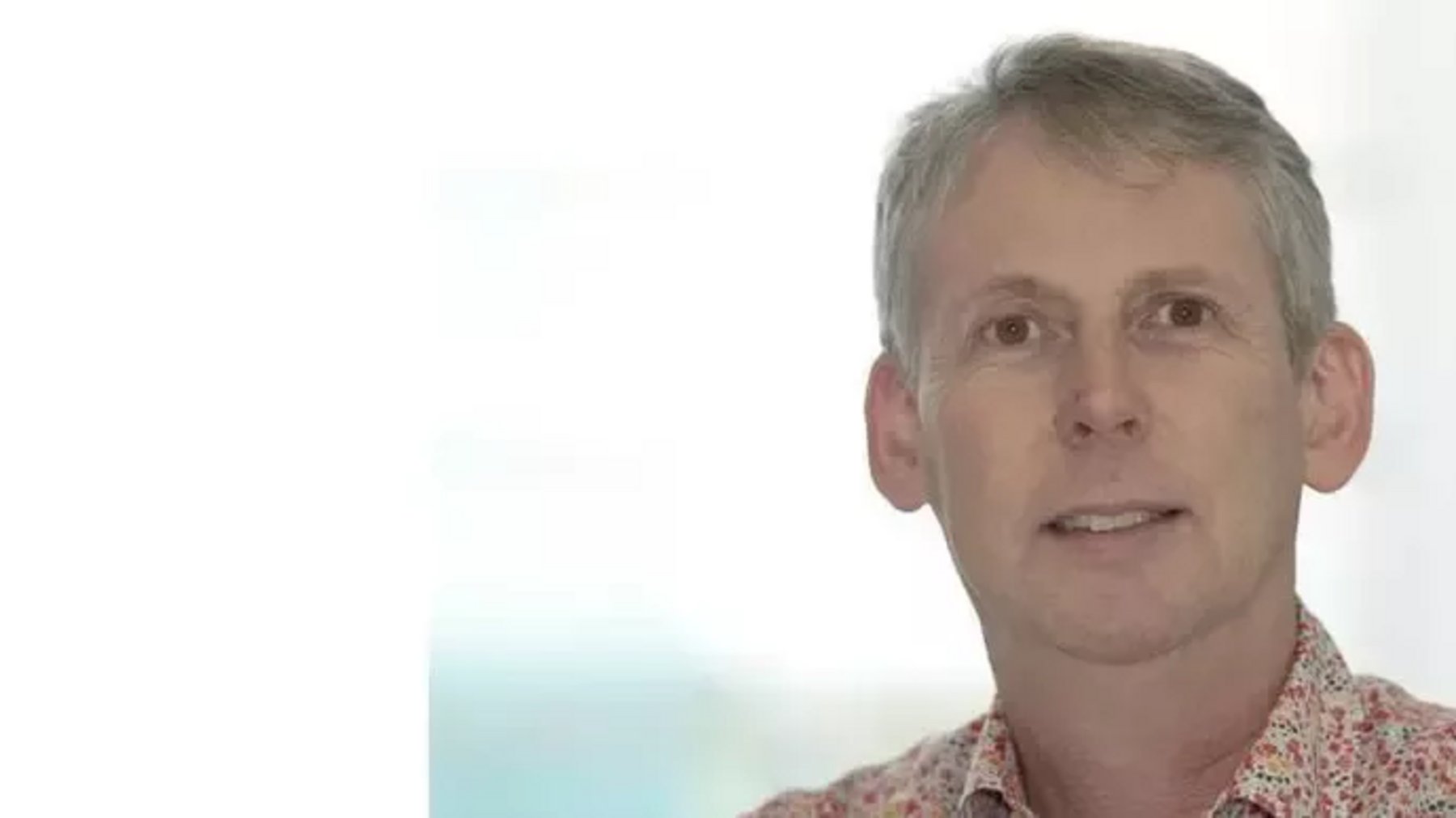 5 minutes with Chief Product Officer Gavin Ray | AI Magazine