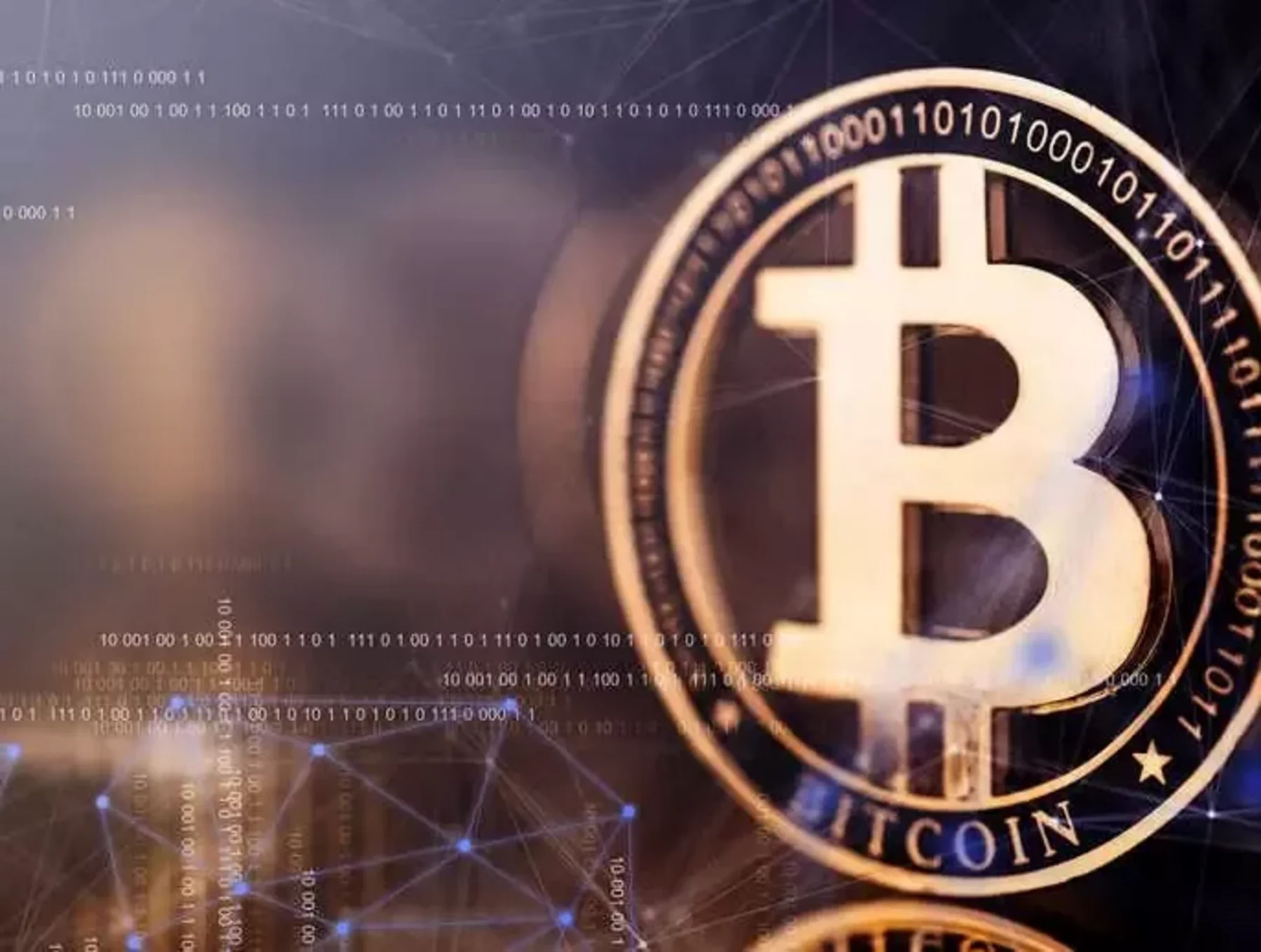 Cryptoassets have been a fraud magnet – but the picture is looking much  better | FinTech Magazine