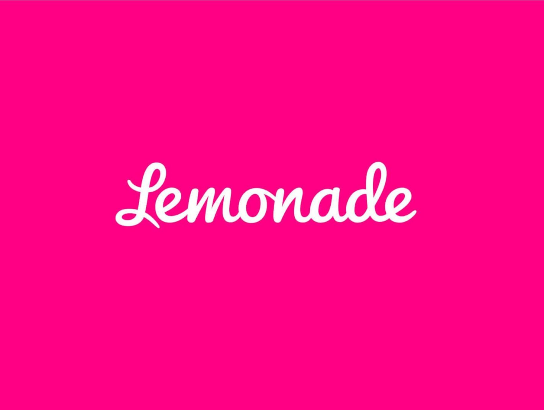Lemonade Insurance: Revolutionizing the Way You Think About Coverage