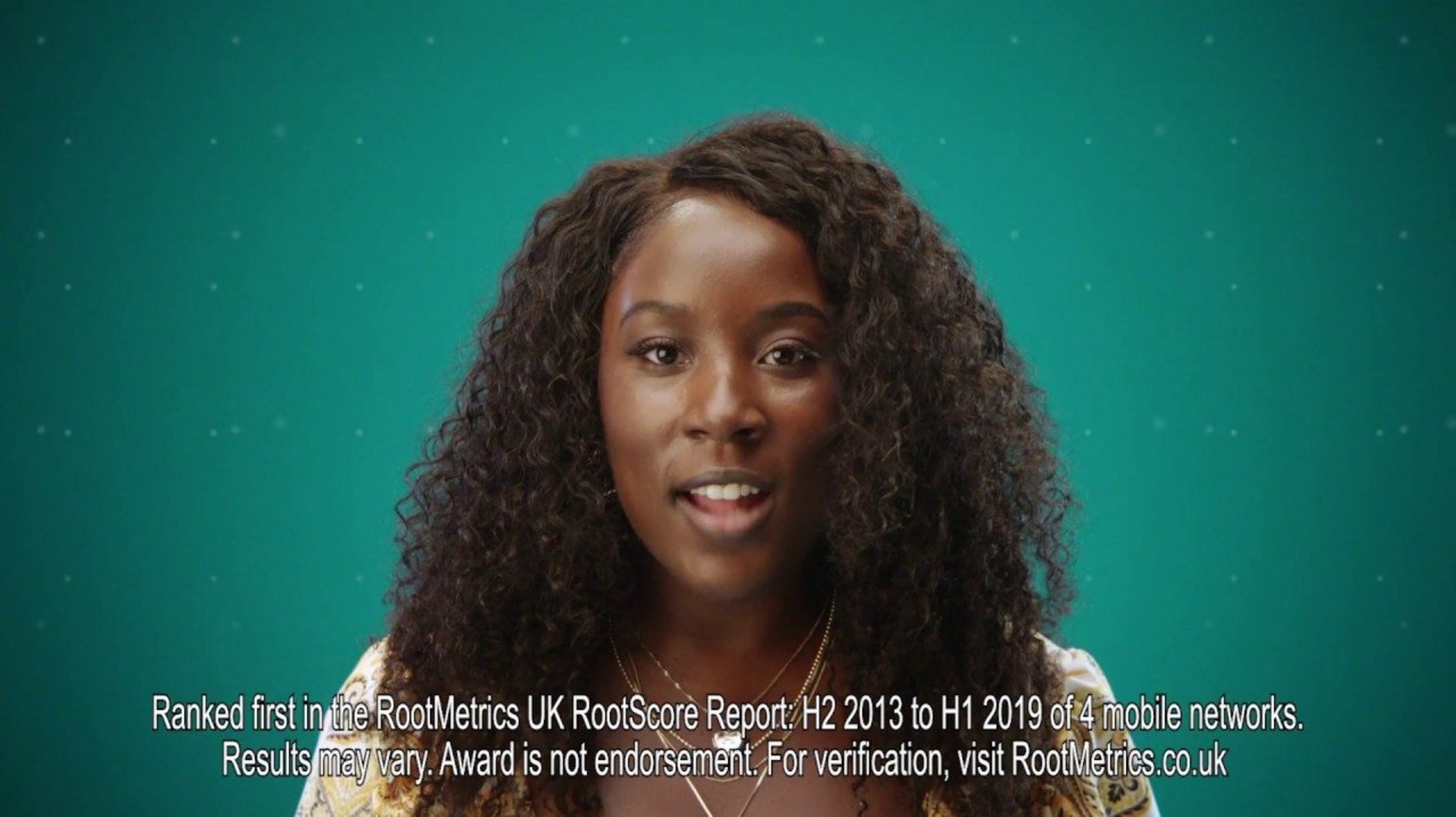 Unlimited Data. Unrivalled Network. Mobile Magazine