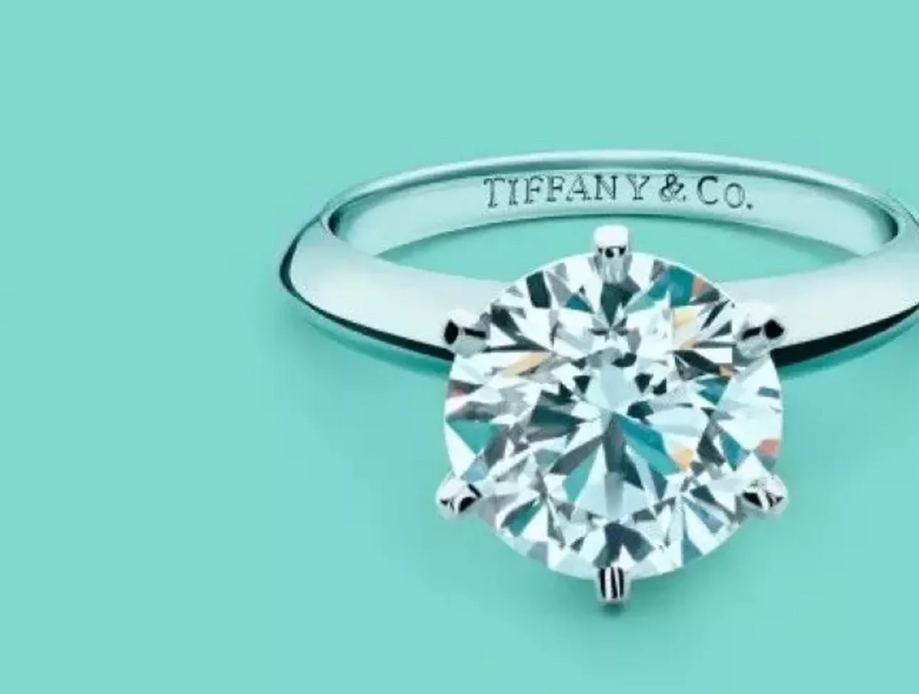 Kowalski to retire from Tiffany & Co. CEO role